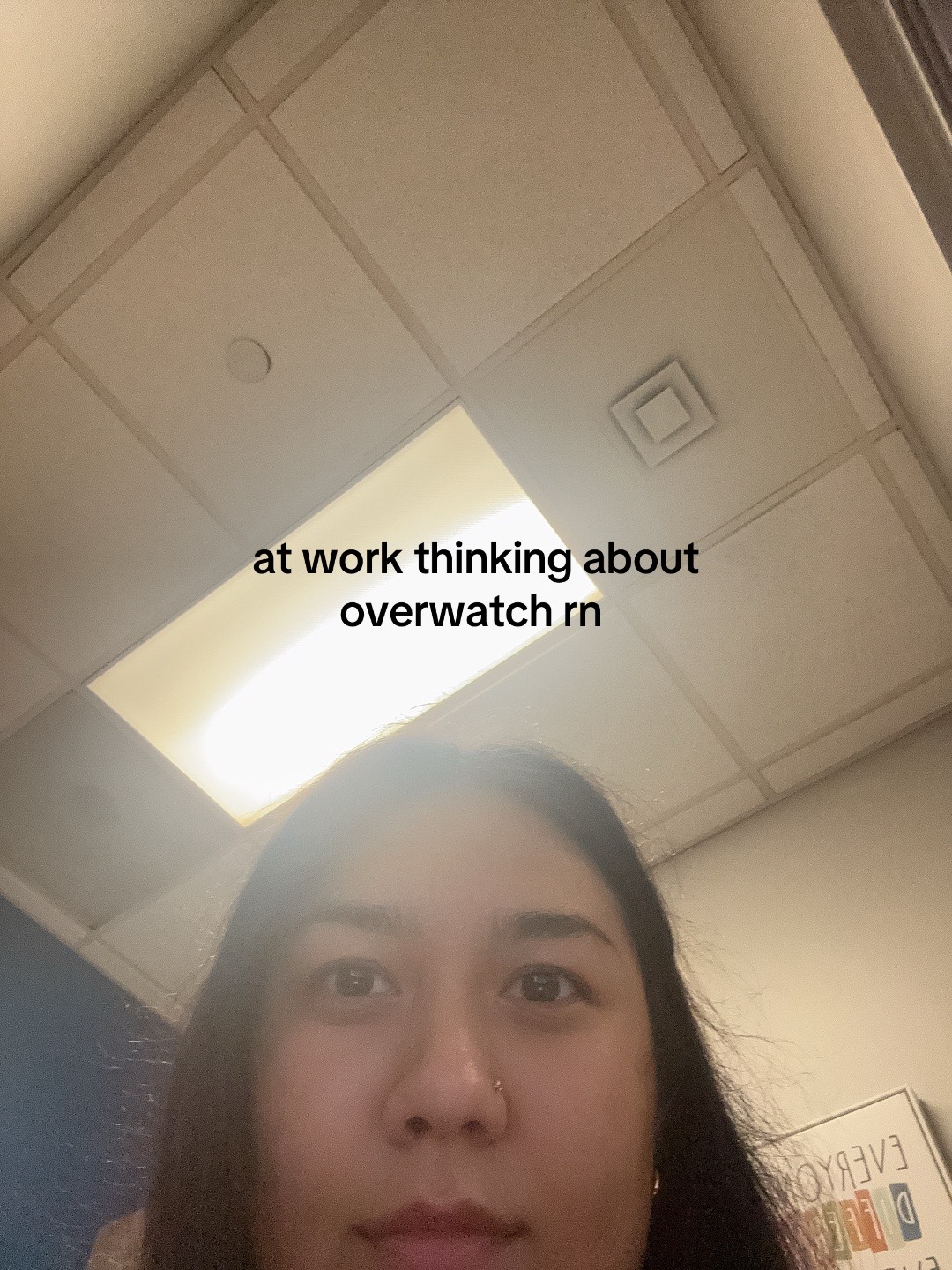 @kay
