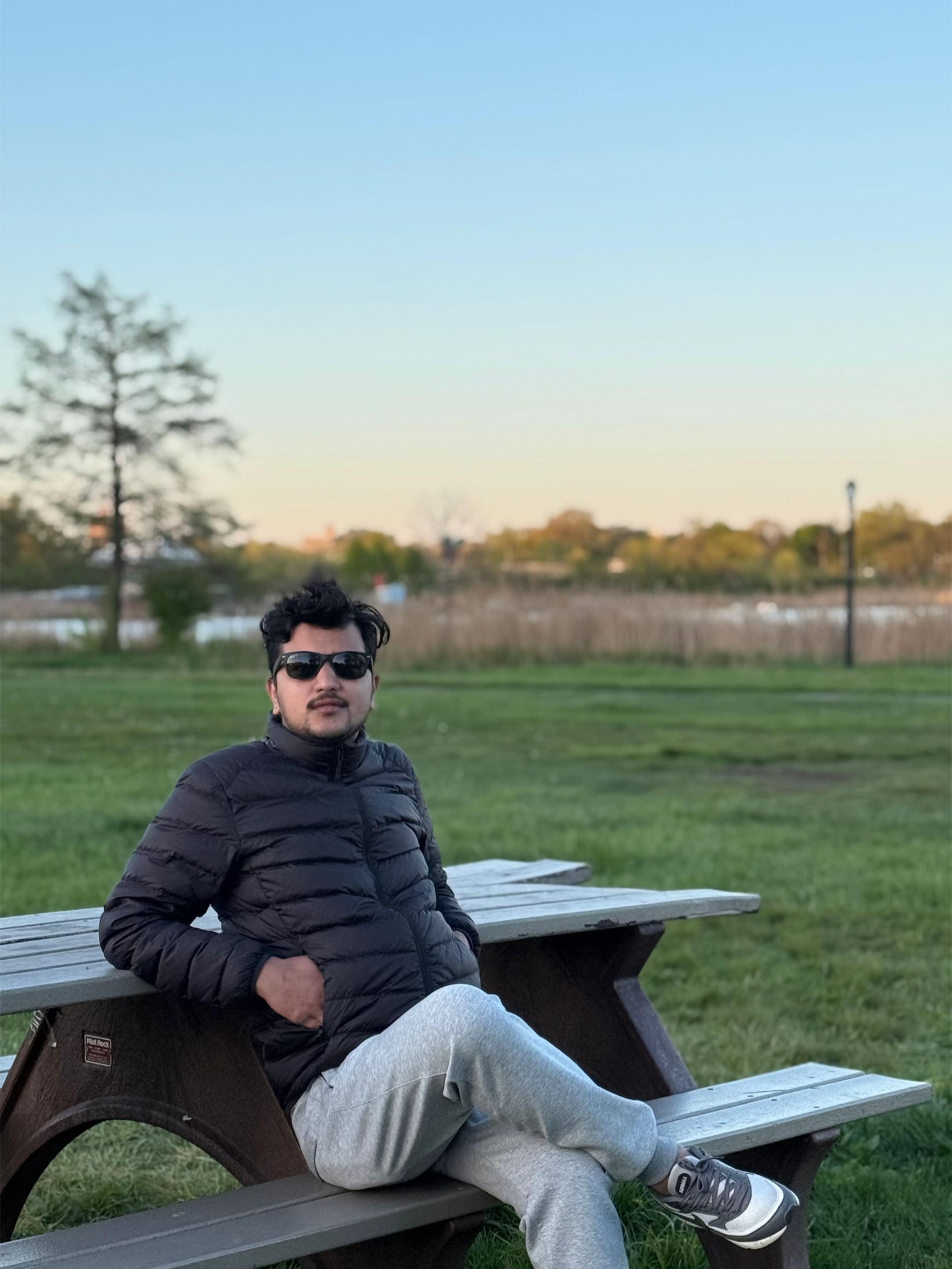 @निराजन 🇺🇸🇺🇸🇺🇸🇺🇸🇺🇸
