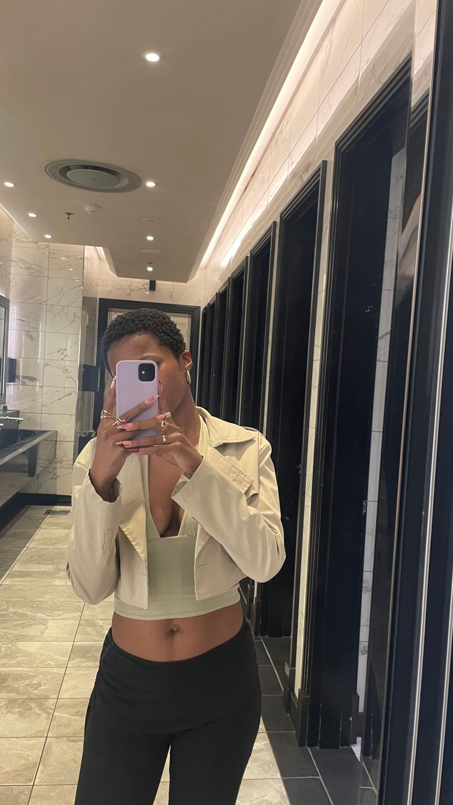 @Sisah🫧💗