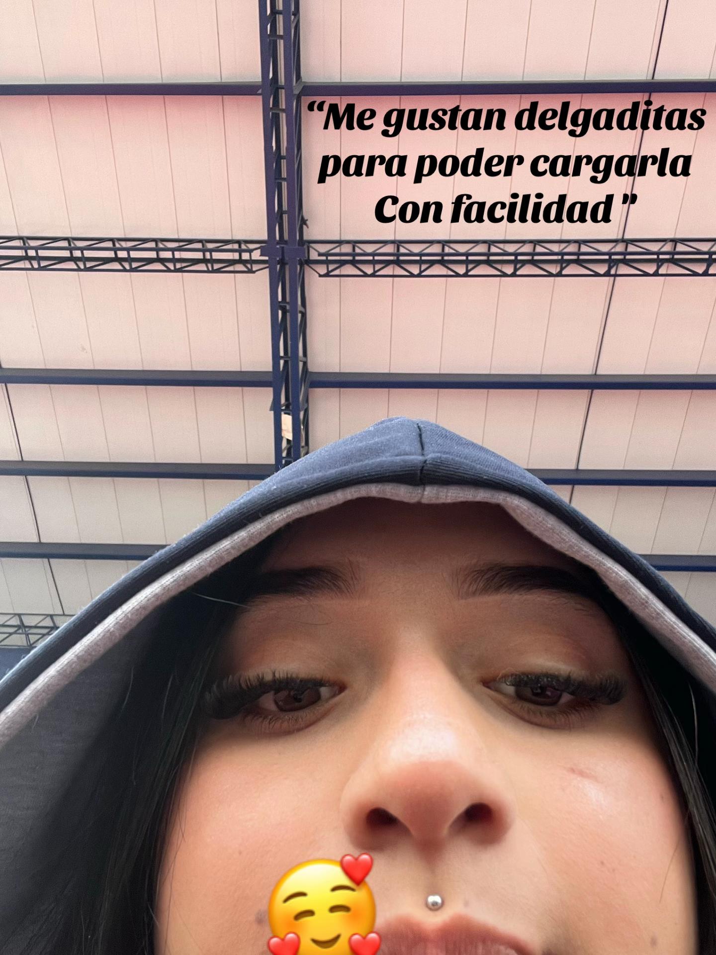 @𝒴𝓊𝓁ℯ𝓀𝒶🎀..