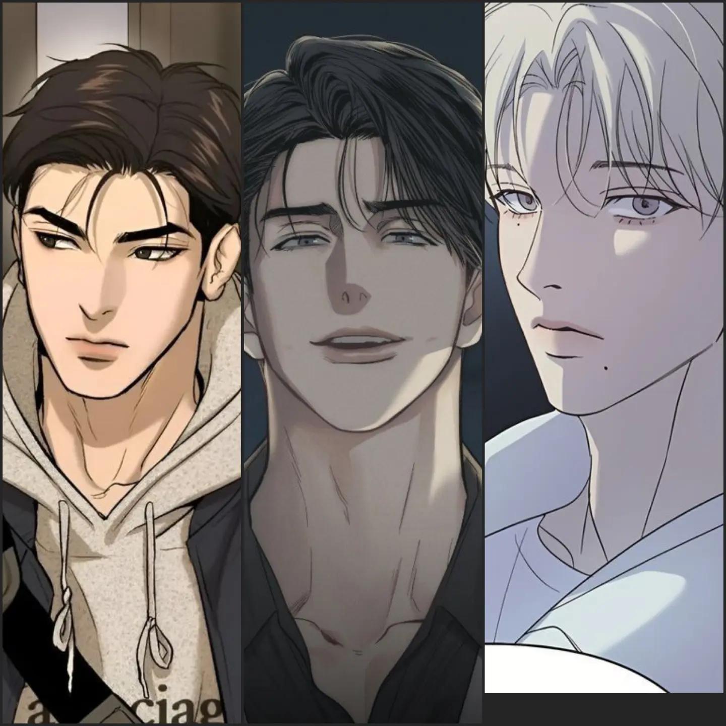 @♡ ° . • ᎫᎪᏟᏦᎽ • ٭ ° . ꕥ