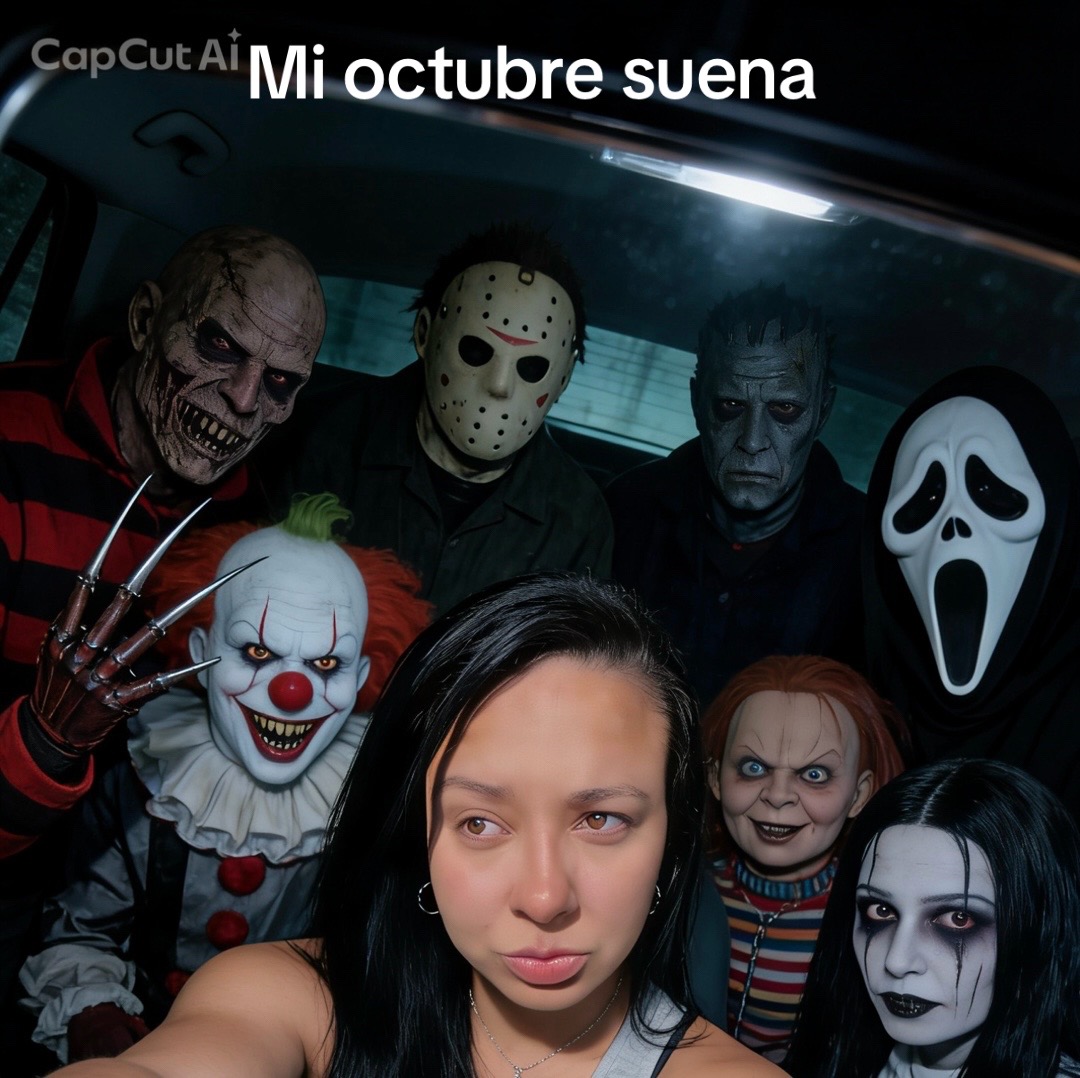 @Jenny0718