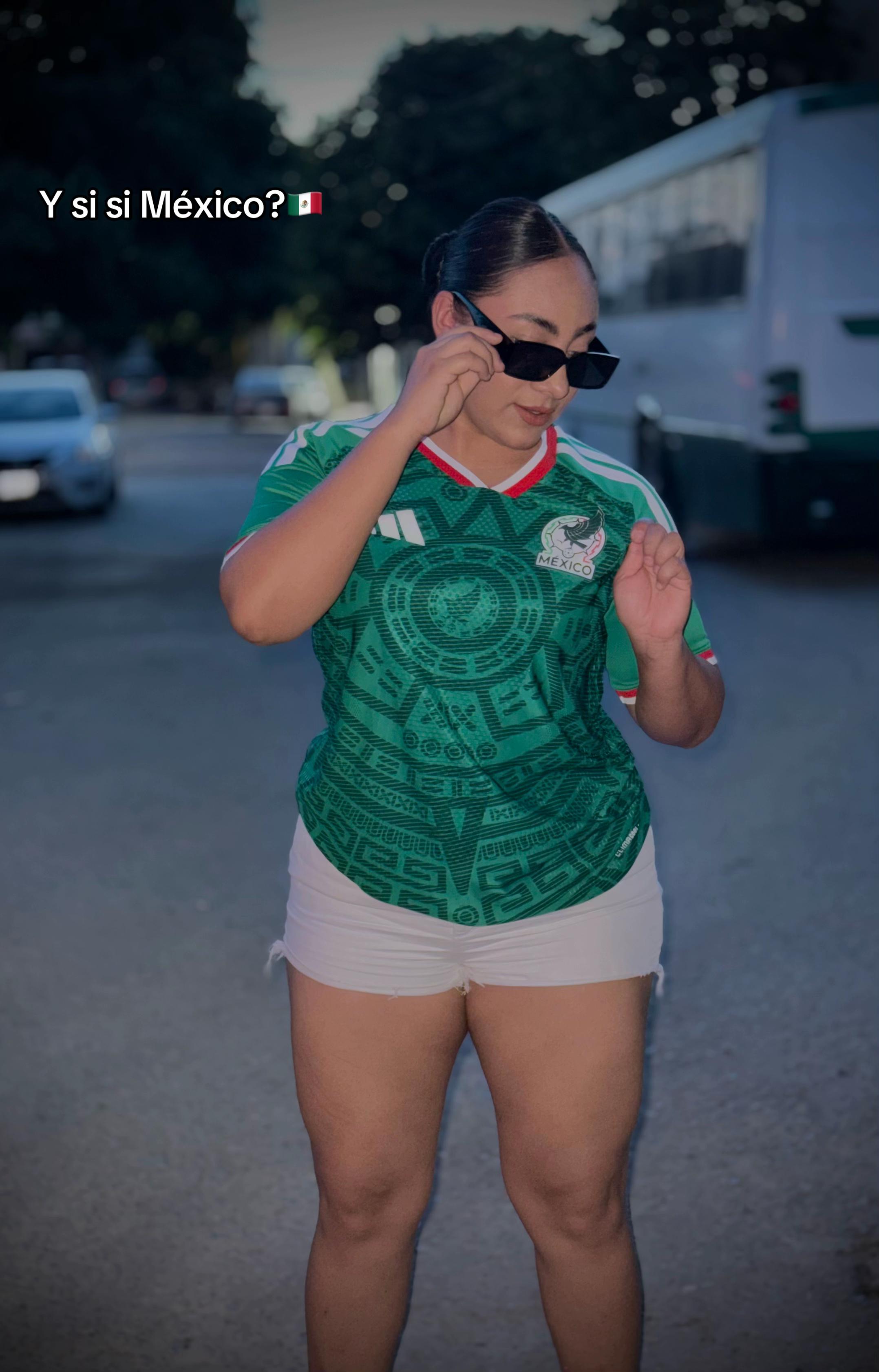 @_anarivera.oficial