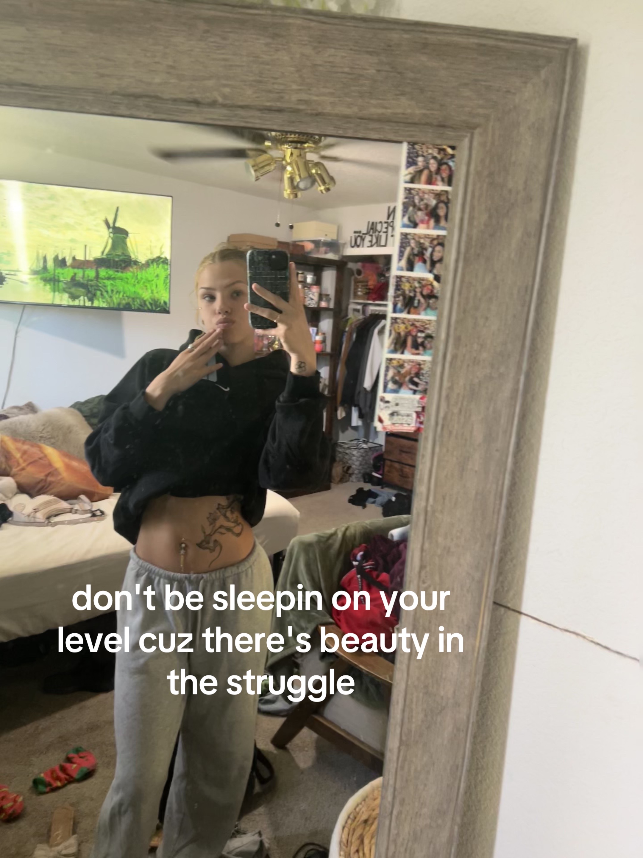 @christinaaa❤️