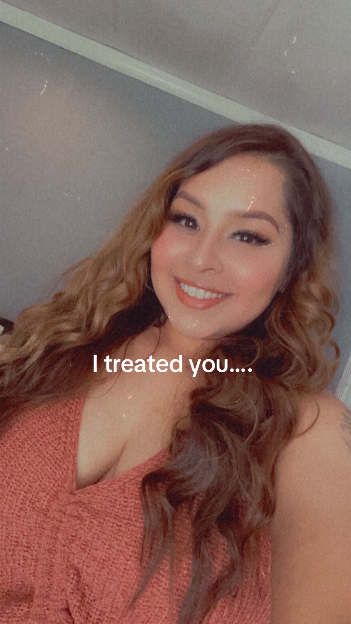 @๐๐ถ๐๐พ ๐๐๐๐๐๐ถ๐๐ถ ๐ซถ๐ผ