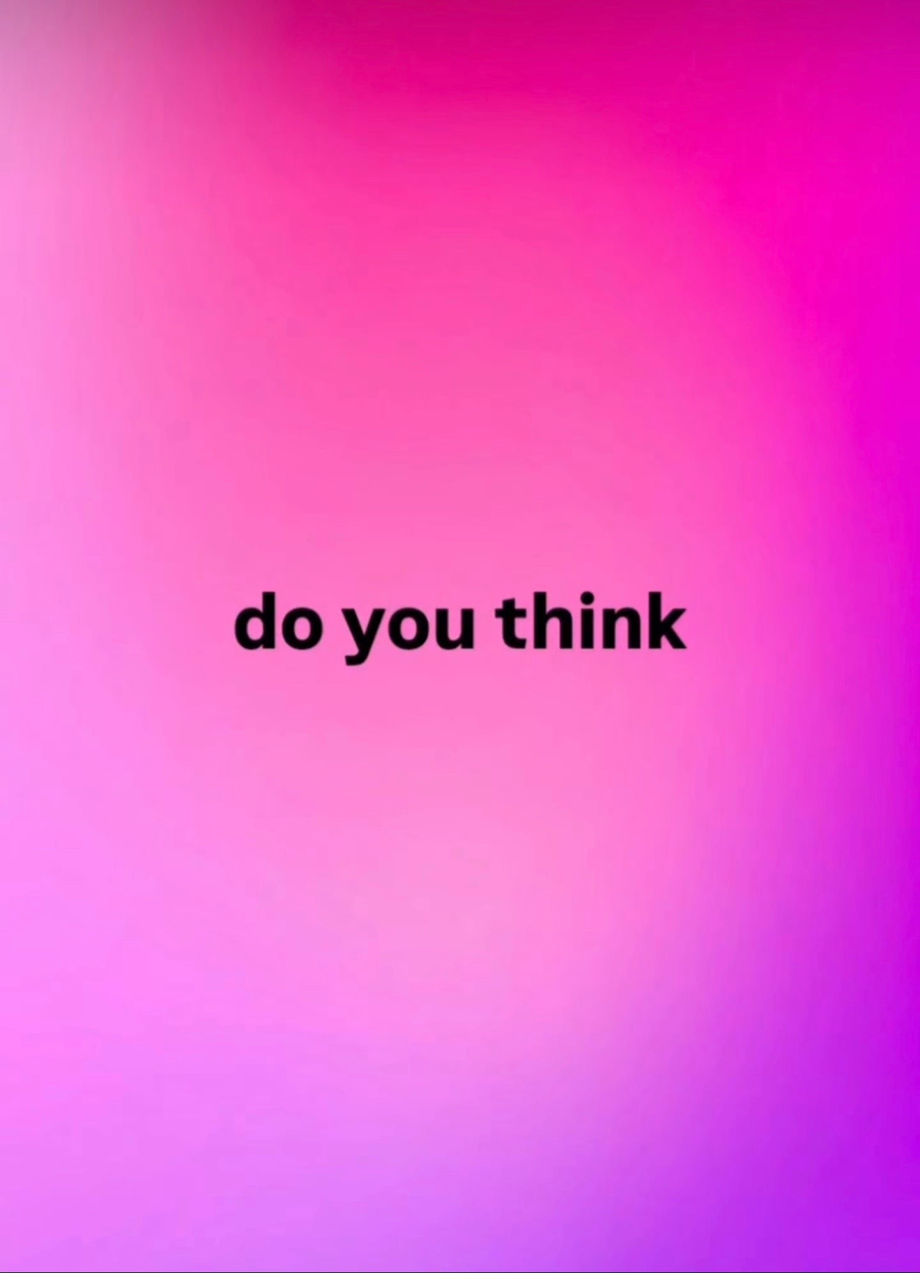 @TEAGANNNNNNNNNN