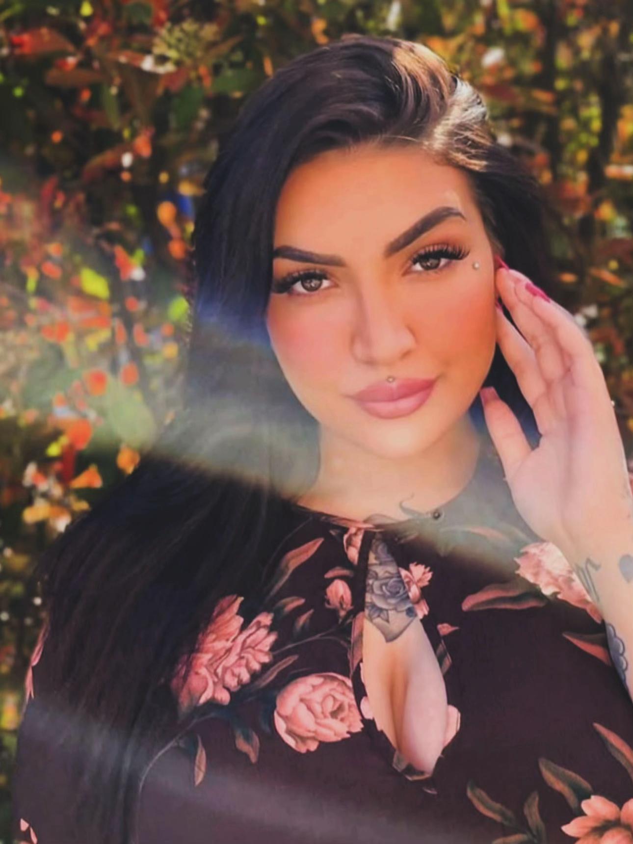 @Pia Salerno