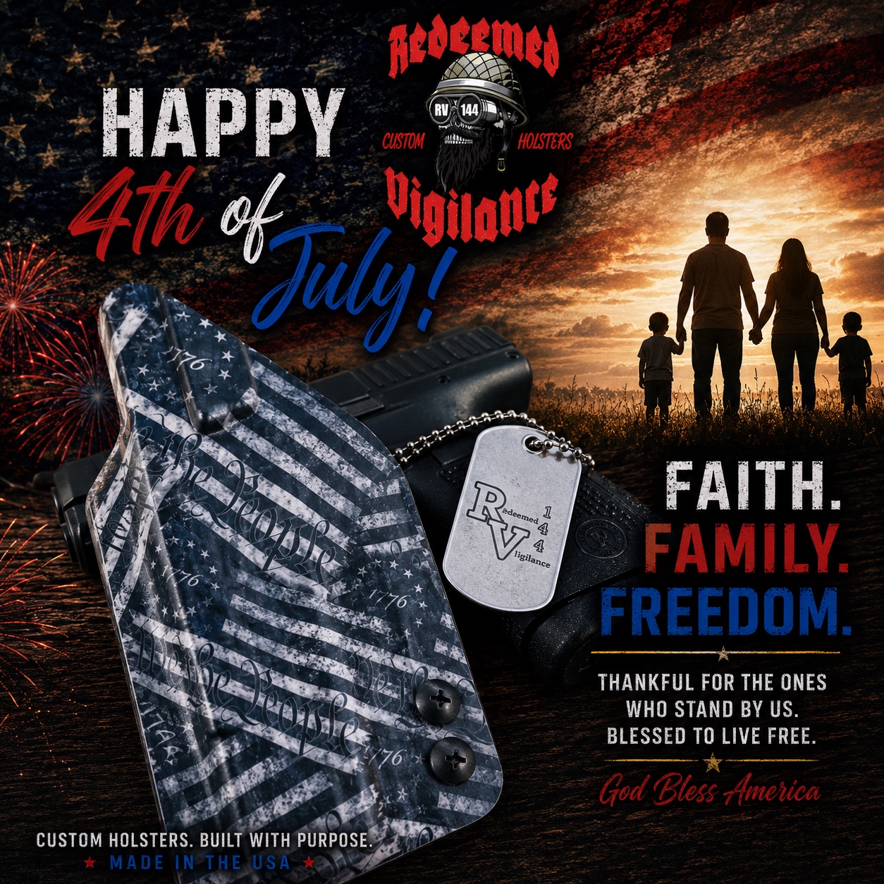 @redeemed.vigilance