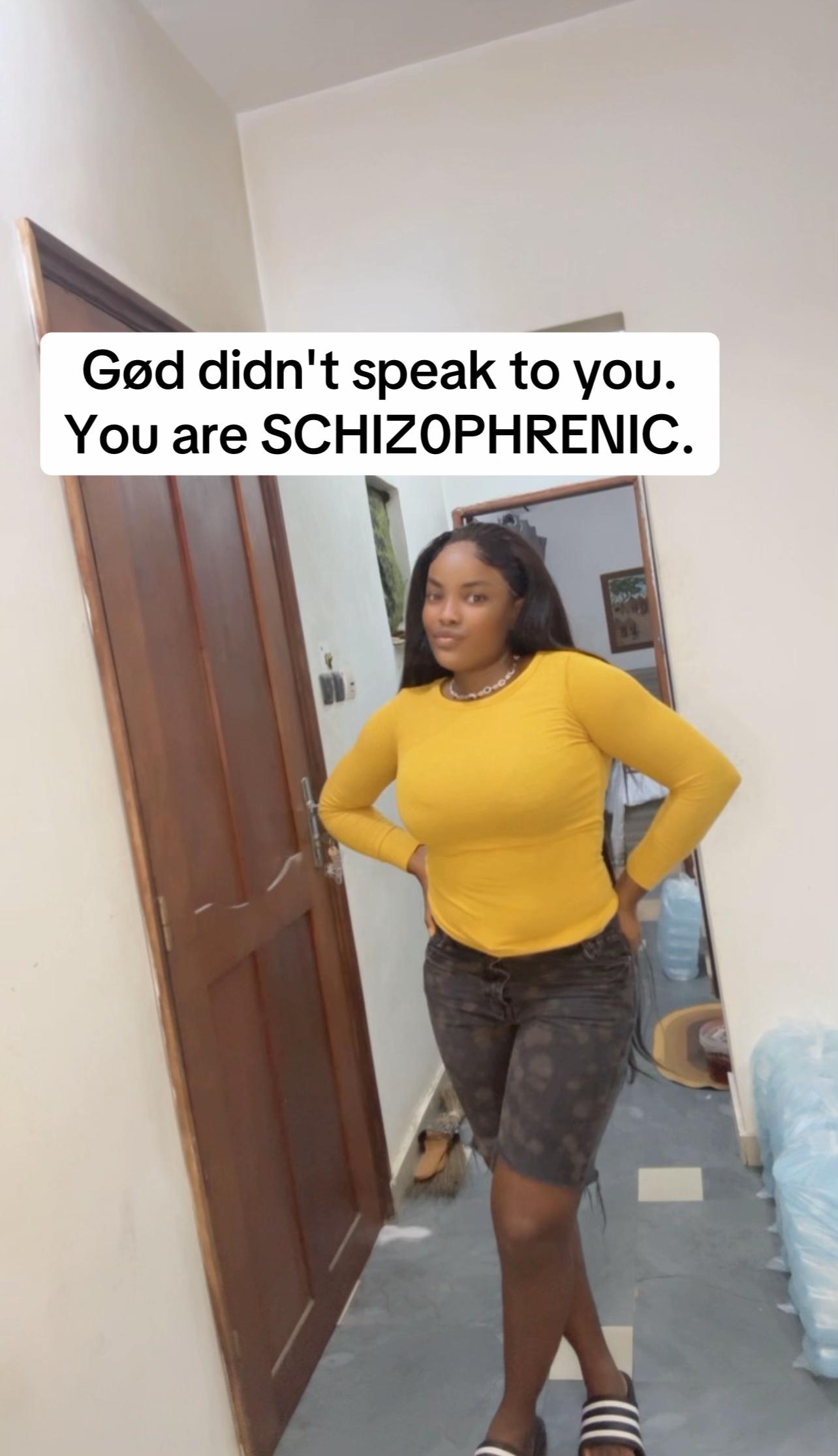 @chim_amandaa
