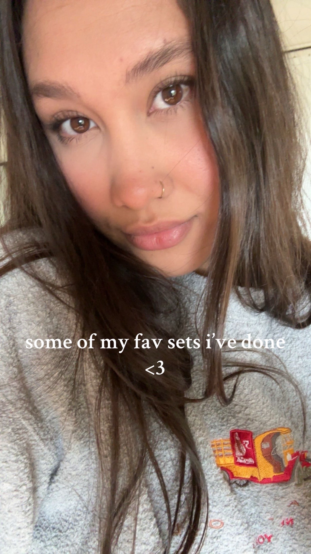 @kaileyyy
