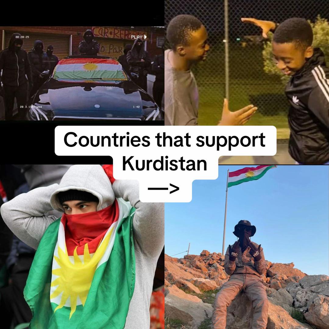 @Şimko