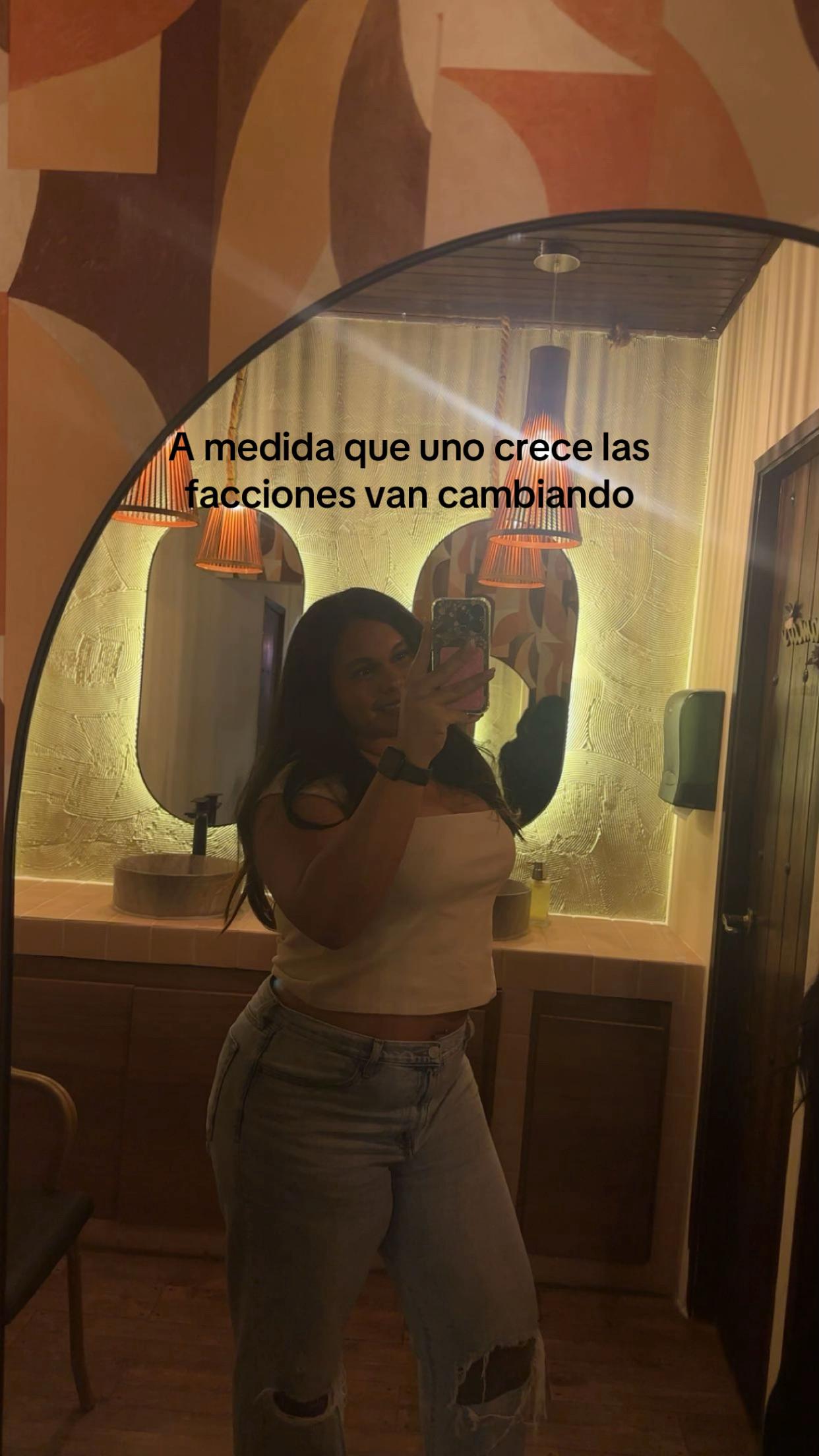 @aleee🐻ིྀ