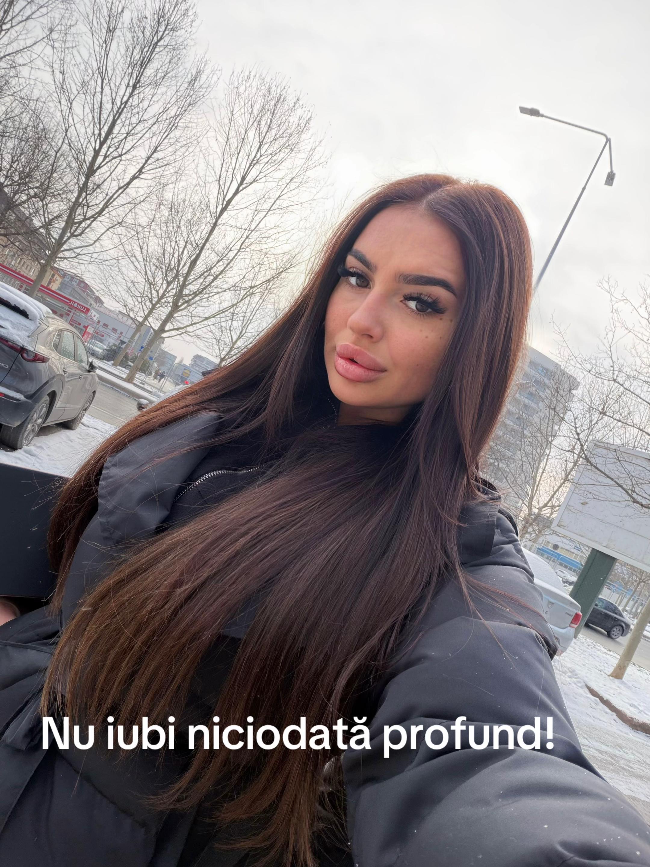 @Irina Apostol