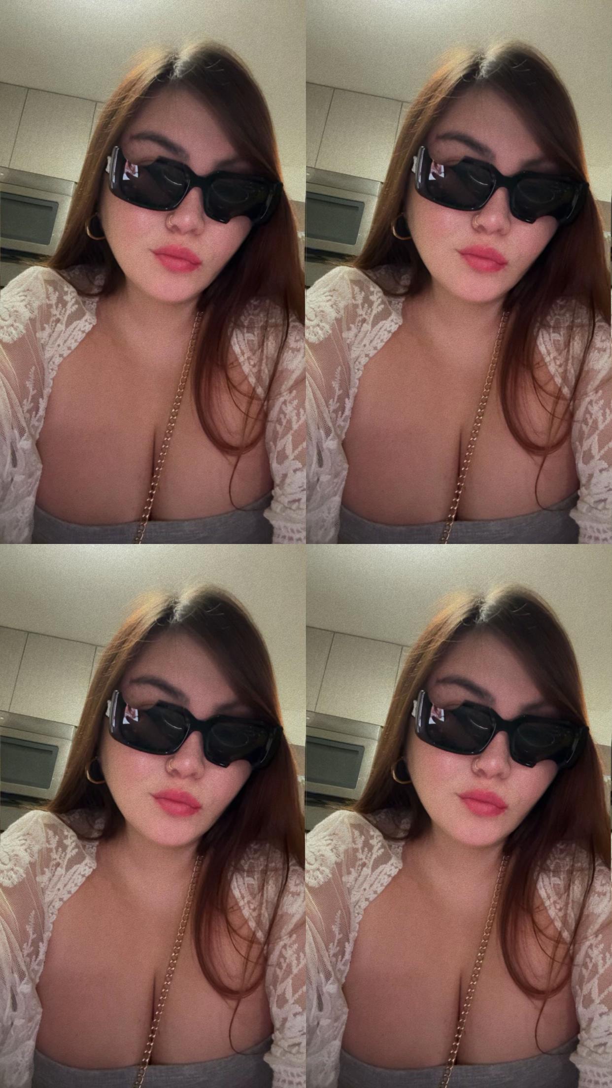 @Mariale Nieto