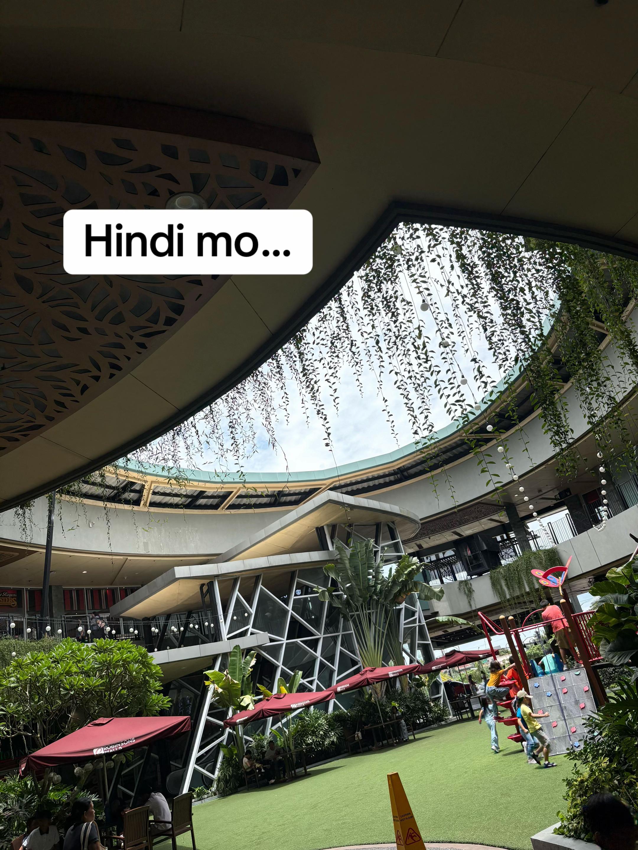 @Zer Kimpoy 🥑🫶