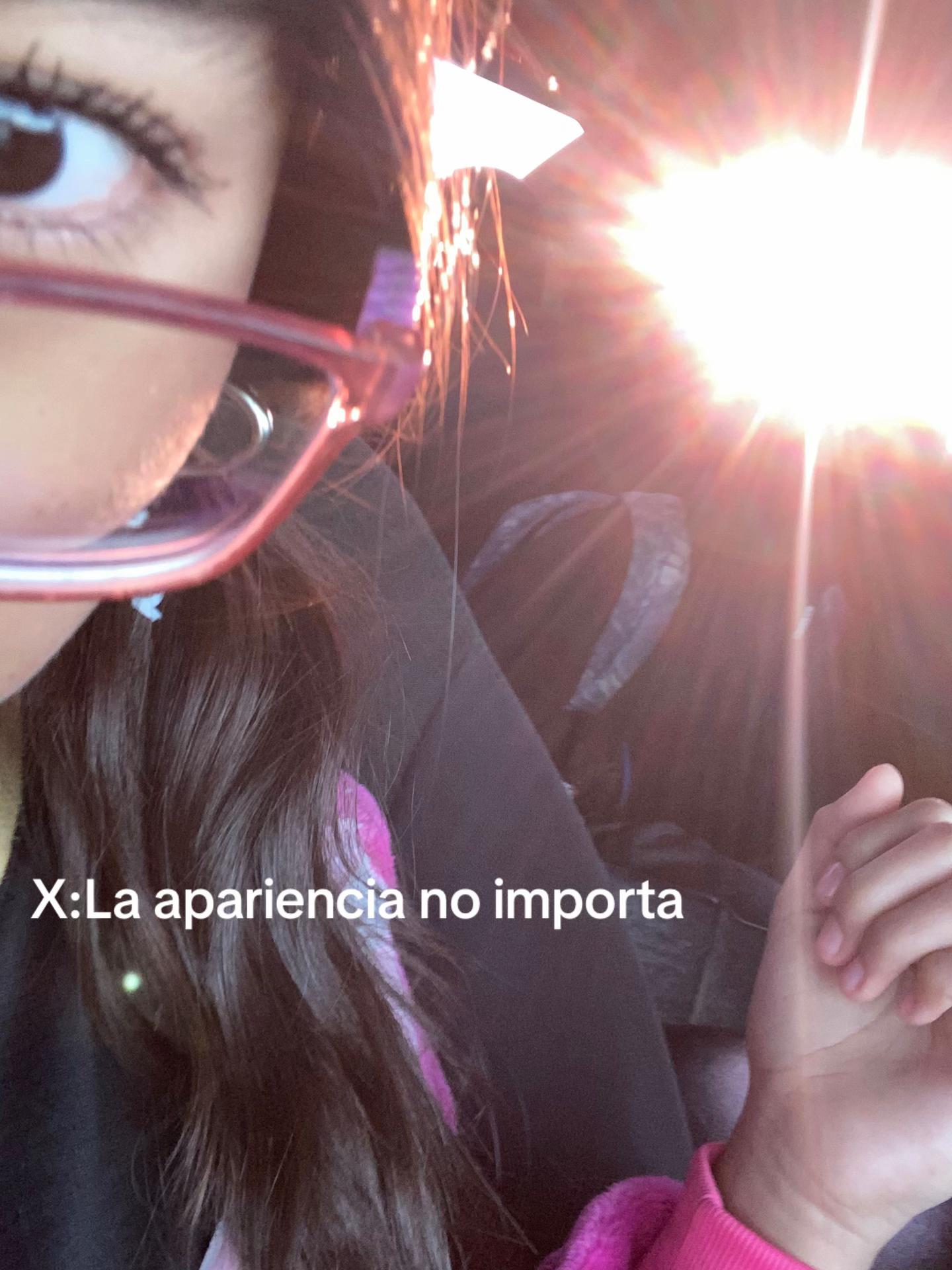 @Yli_Dvs29