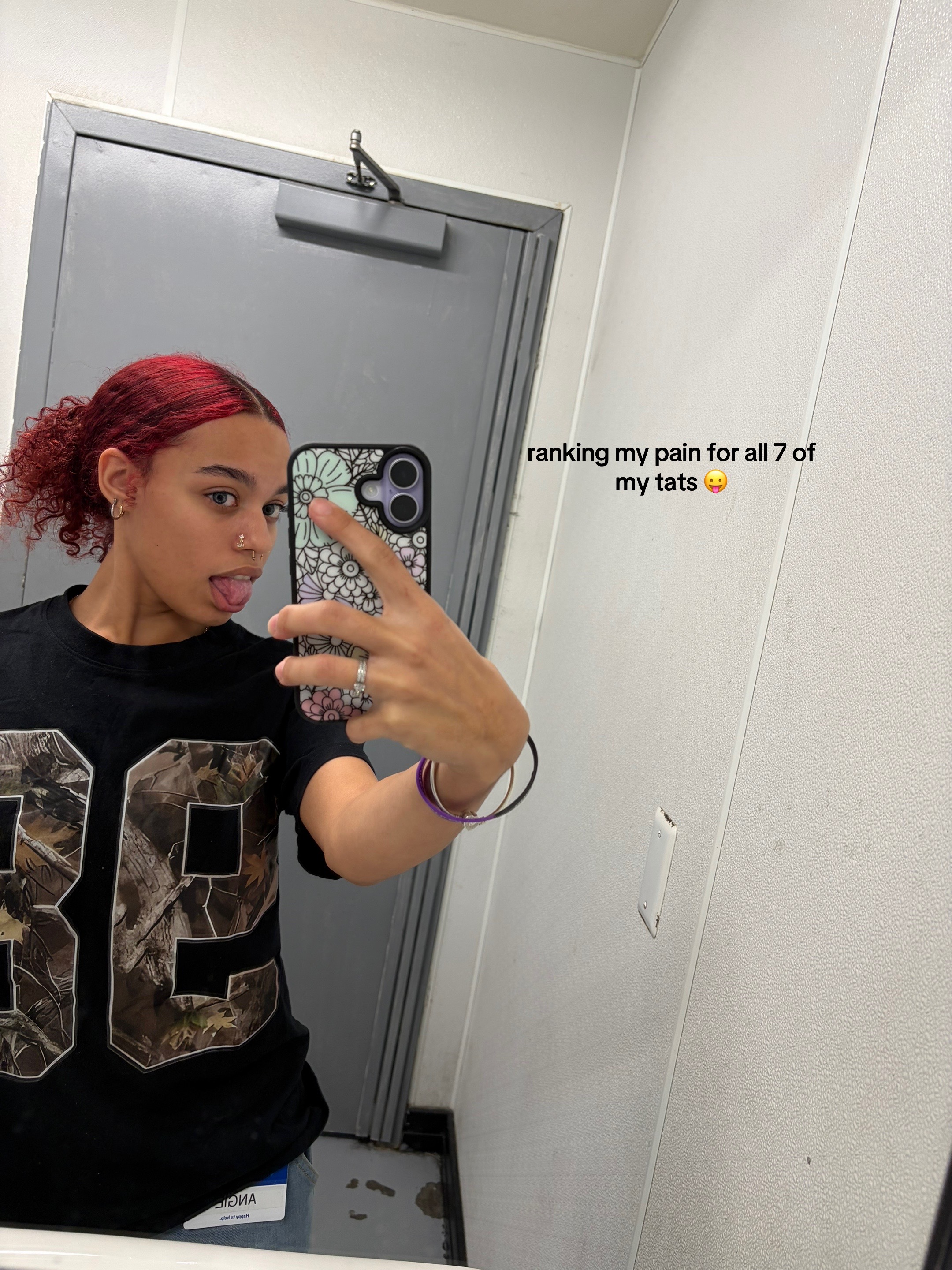 @angg 😜