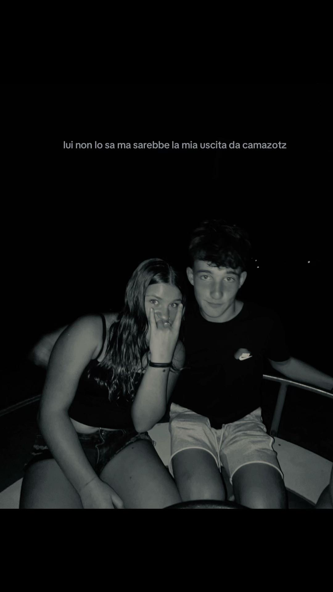 @annina
