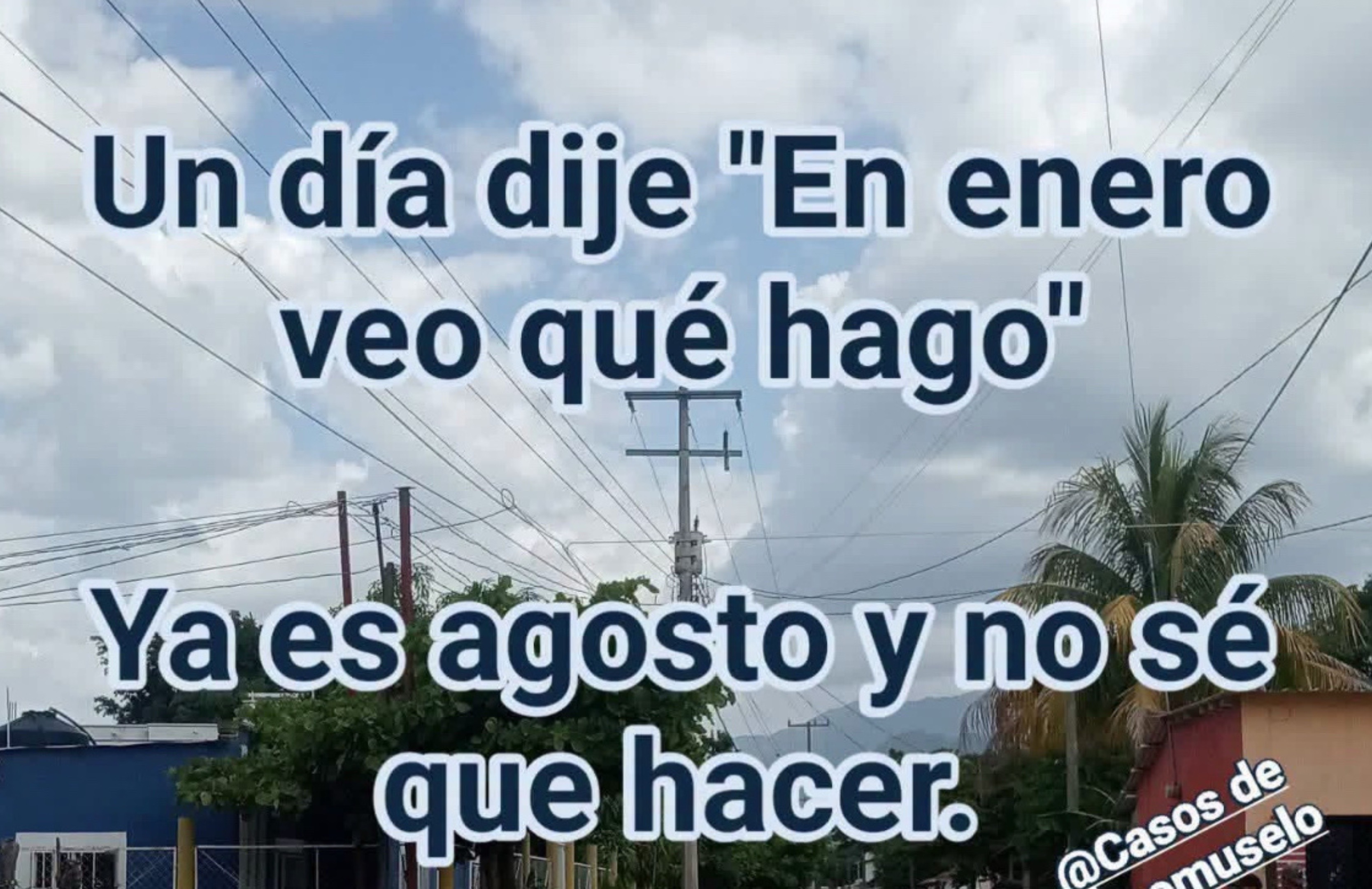 @Antonio García