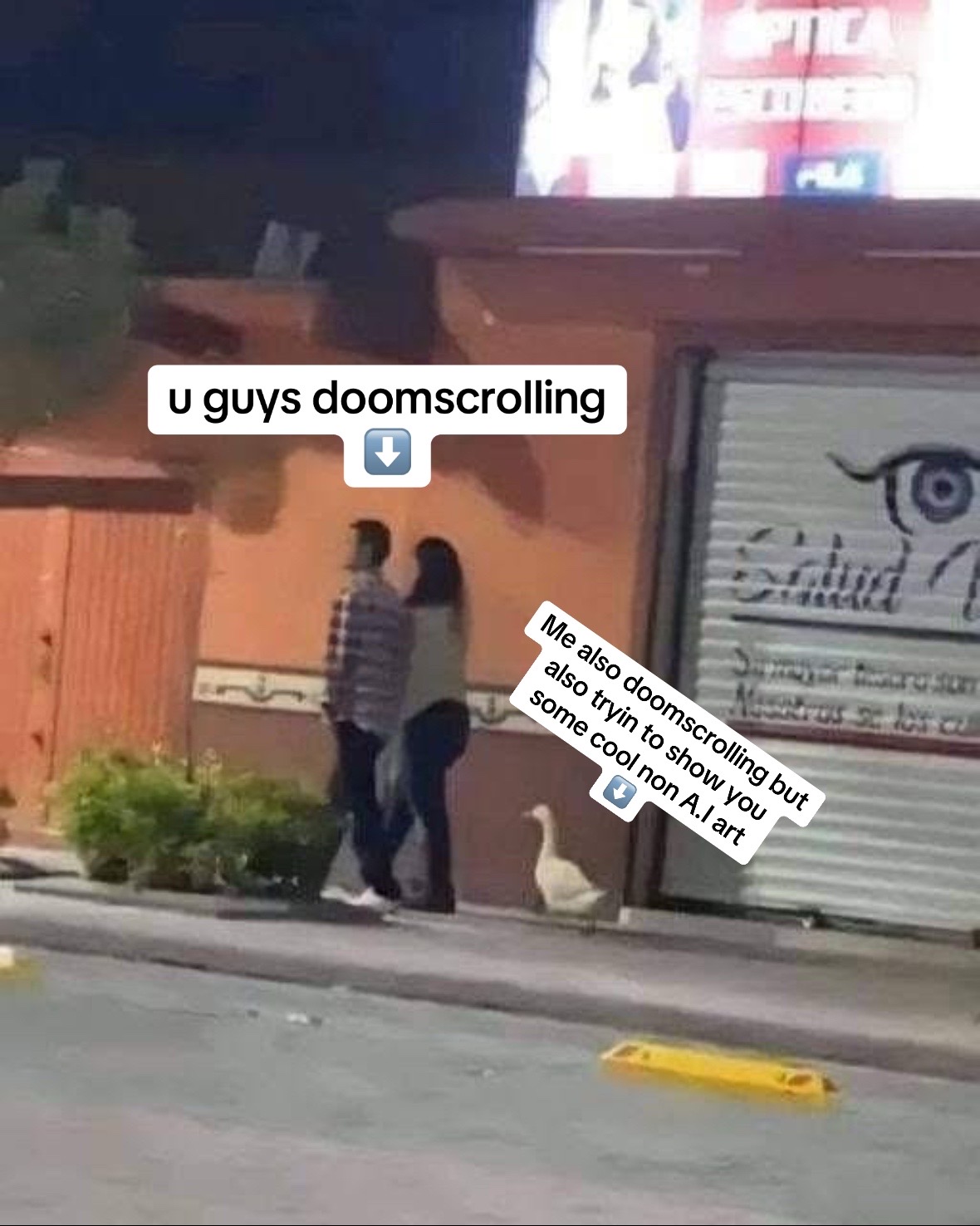 @CryptidsInYourCloset