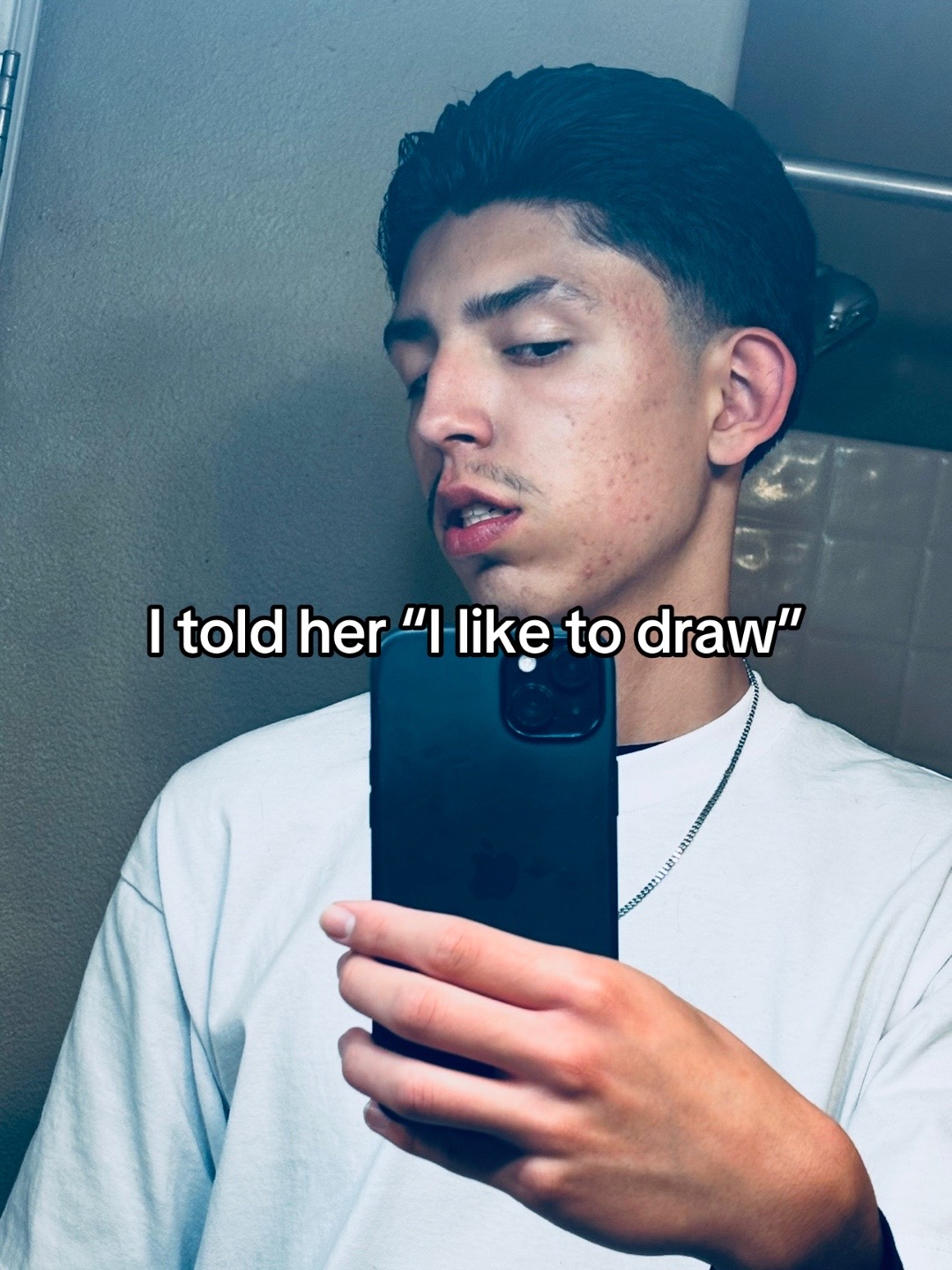 @charlie_romero_art