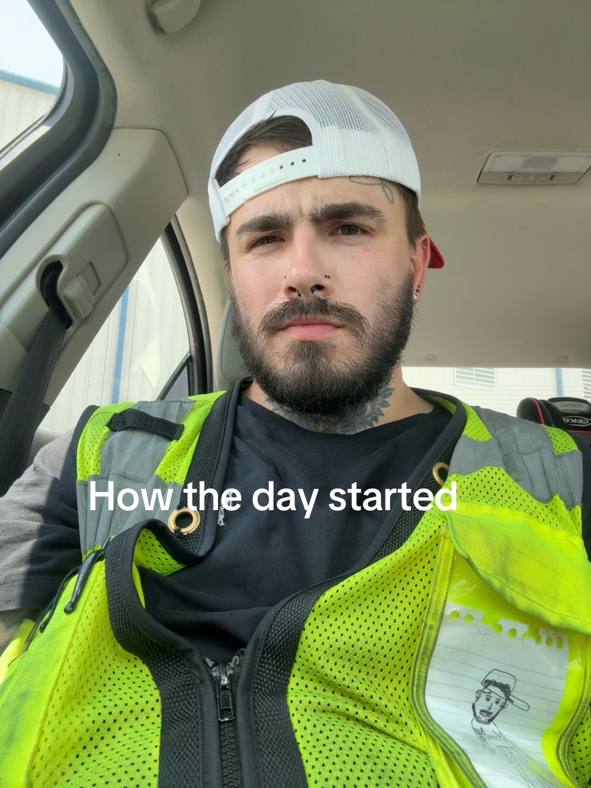 @DarealJakeski