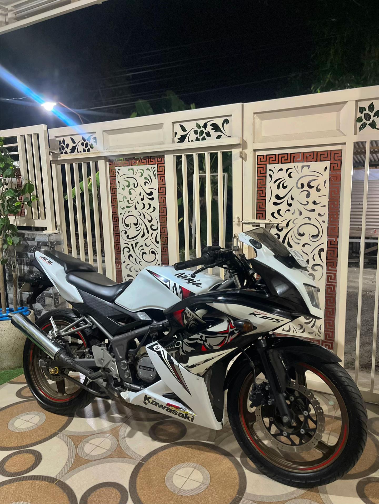 @Njajal2tak