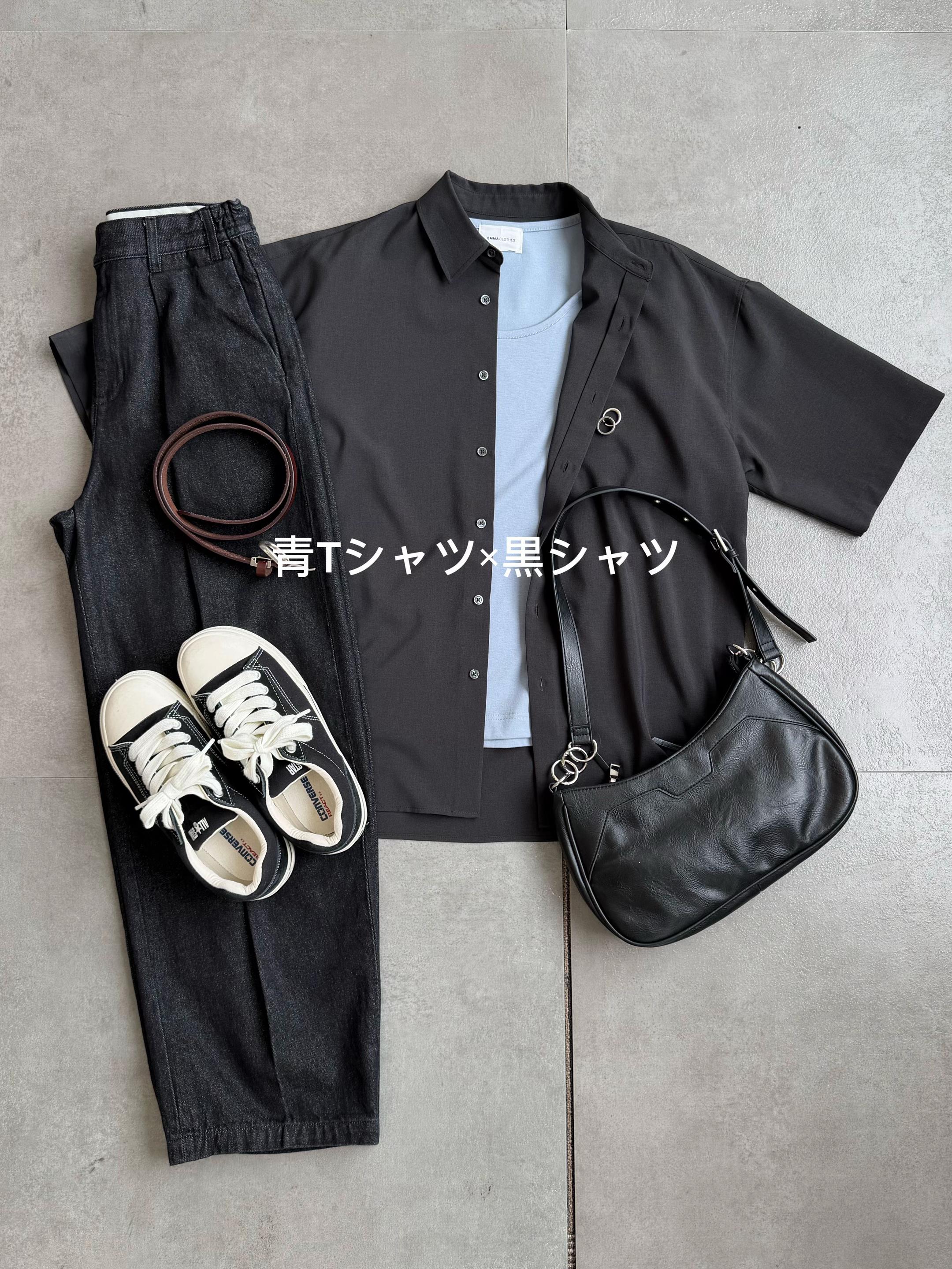 @EMMA CLOTHES