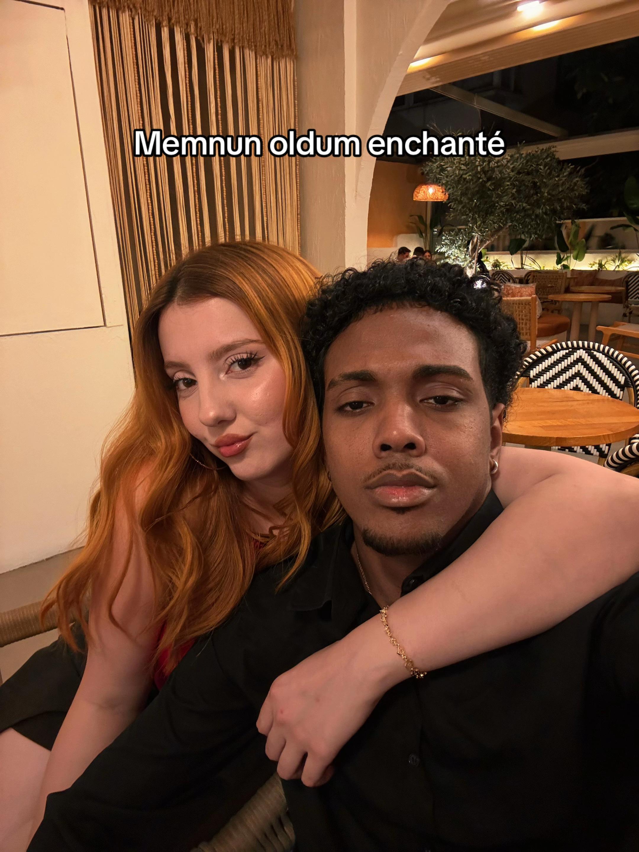 @Chocolate&Cinnamon