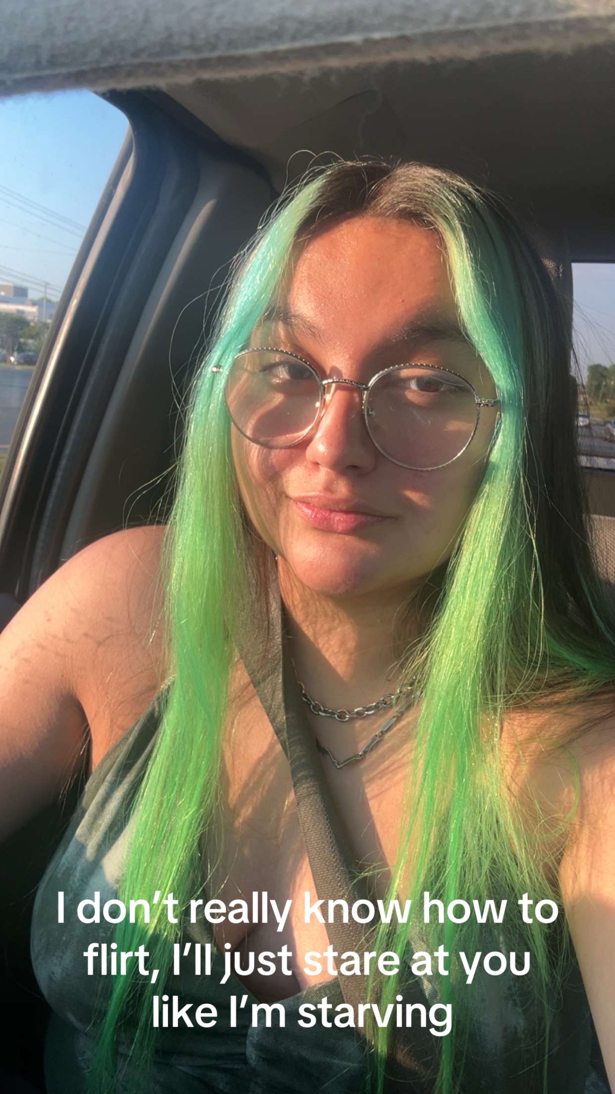 @Abi_is_shego