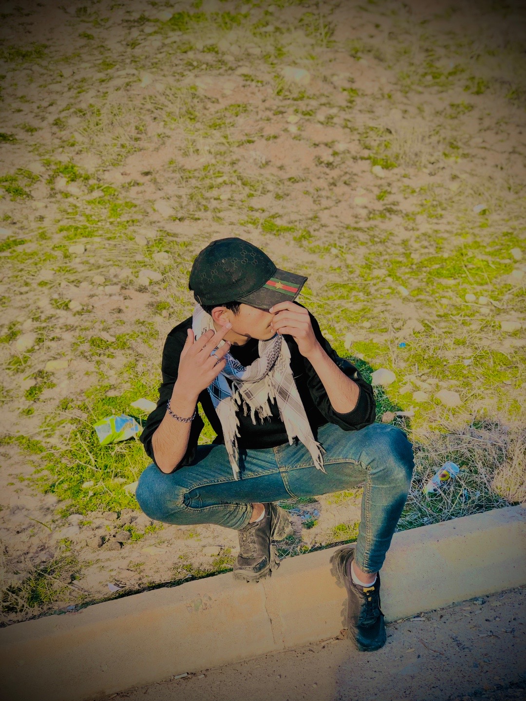 @رەشە🖤.