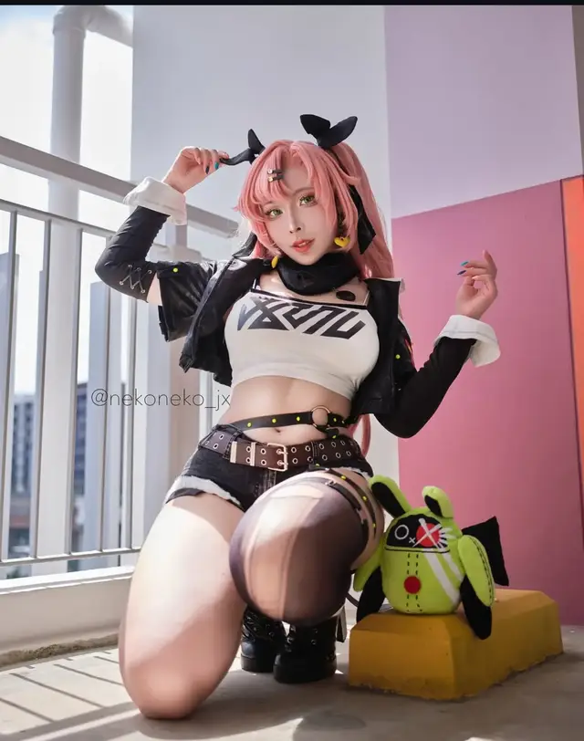@Mimik Tutu