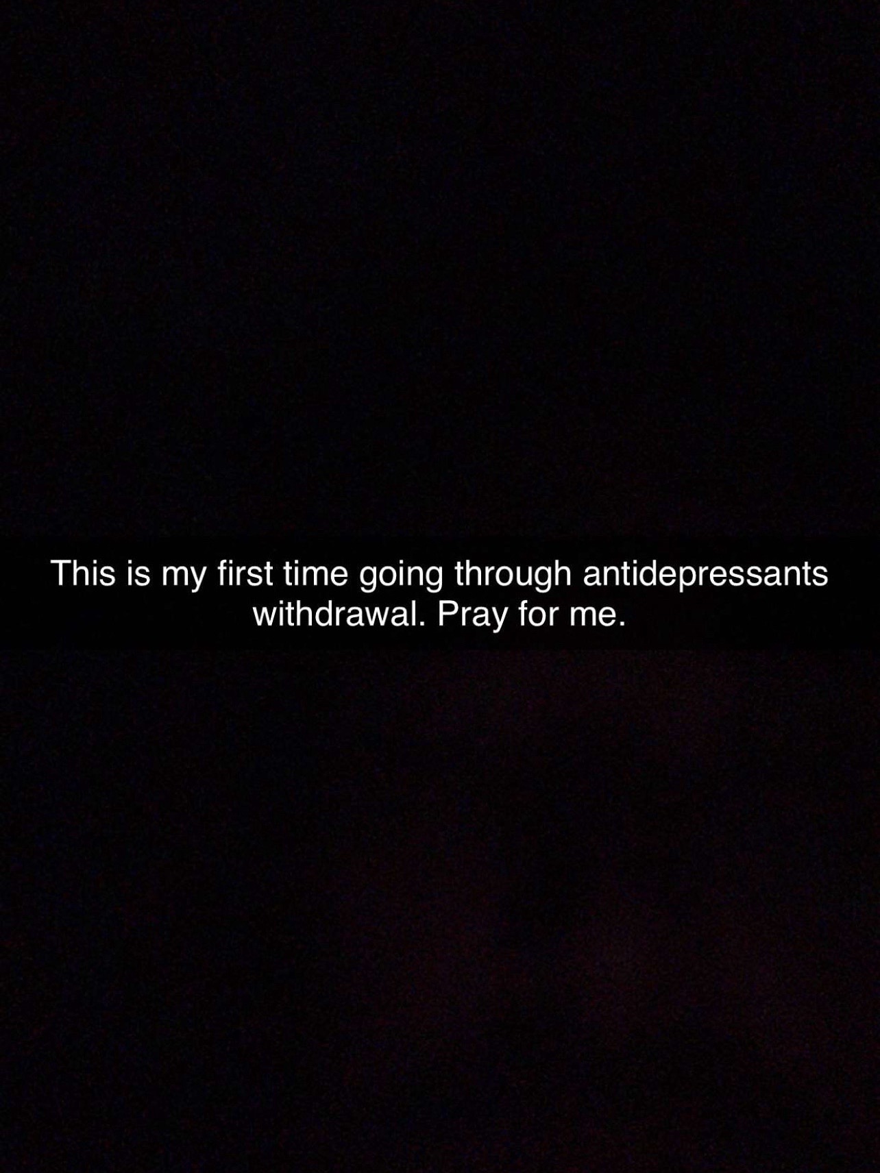 @AviatorMiles