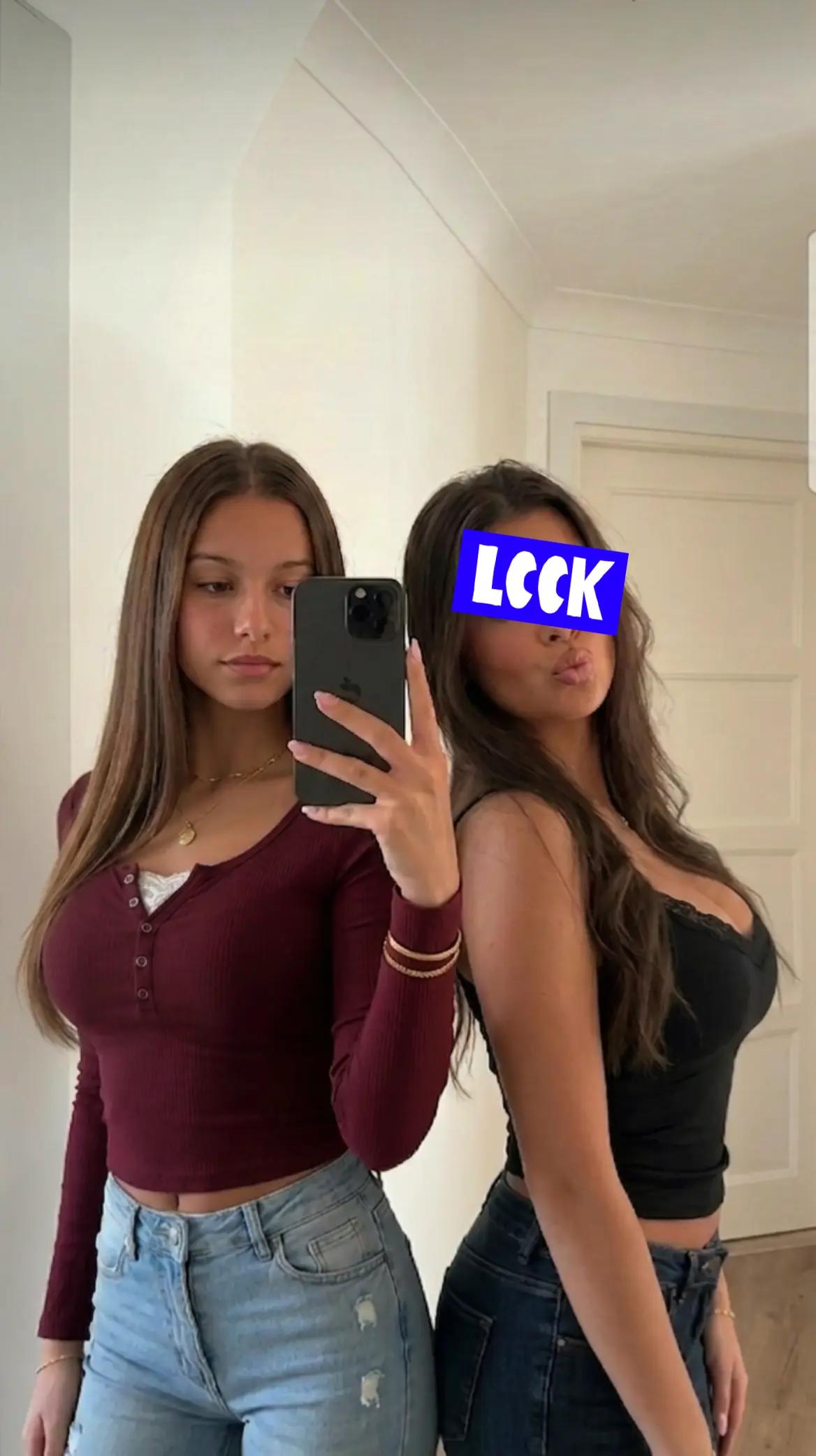 @𝓜𝓲𝓪🍒