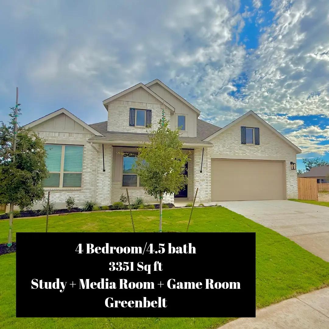 @Christina Carr, Realtor®