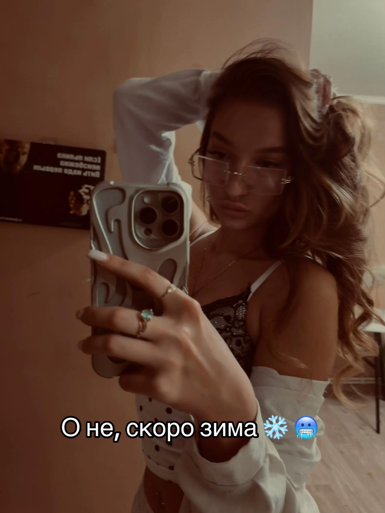 @HYPLIN