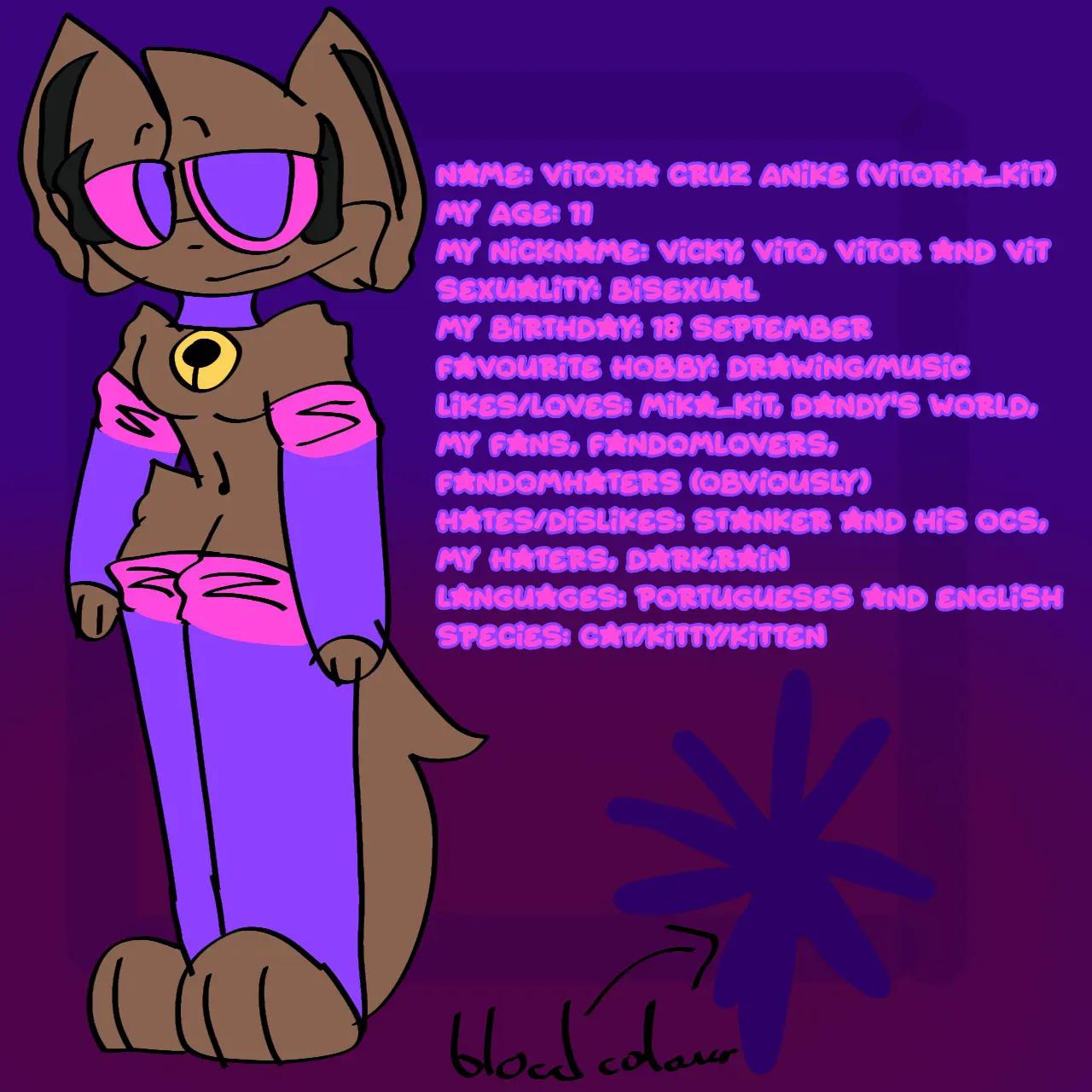@✦Vitoria_kit✦