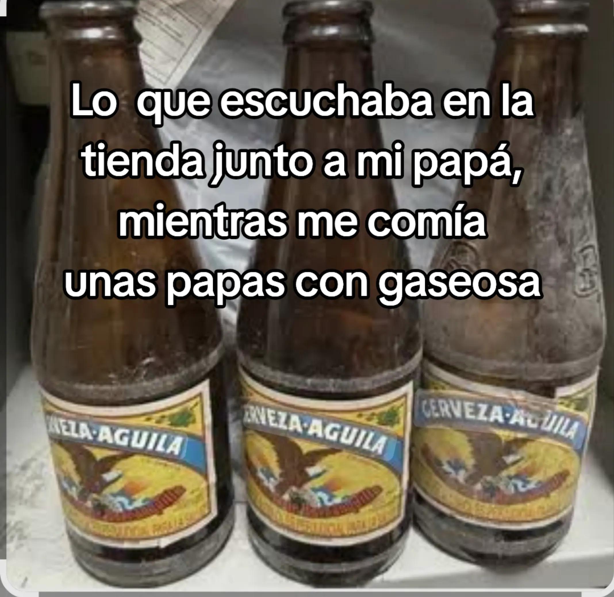 @Geovanny Patiño