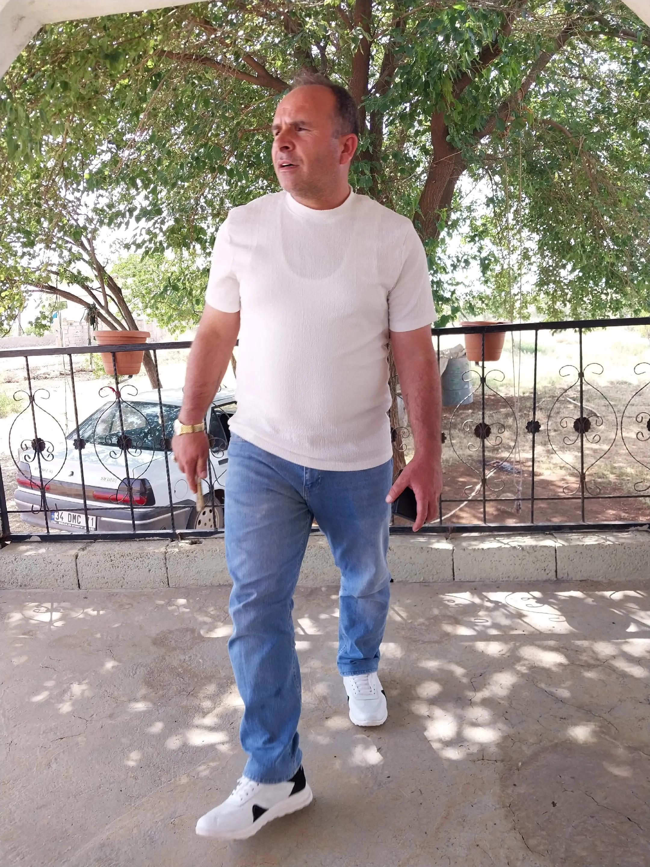 @Halil Buluş