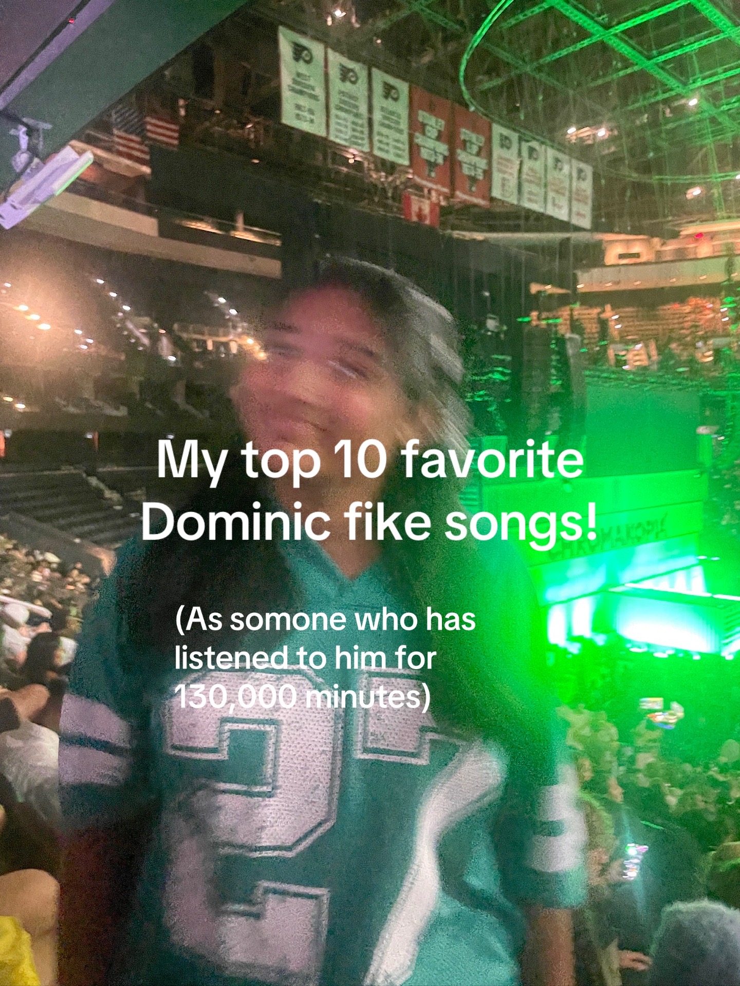 @Jay