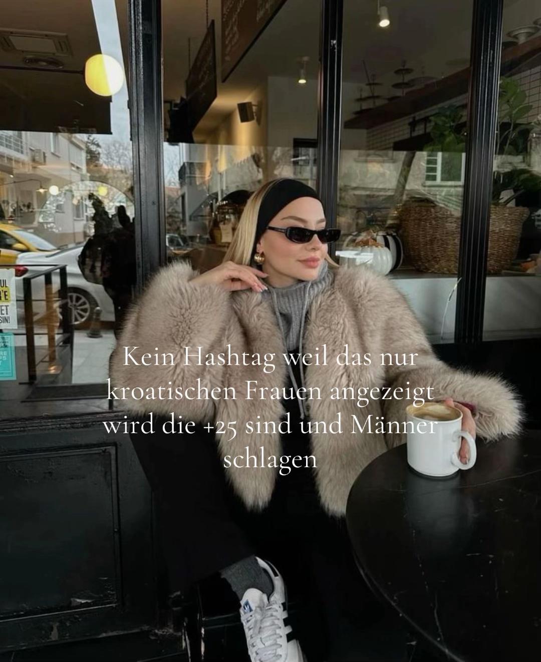 @Mteaoffiziell17