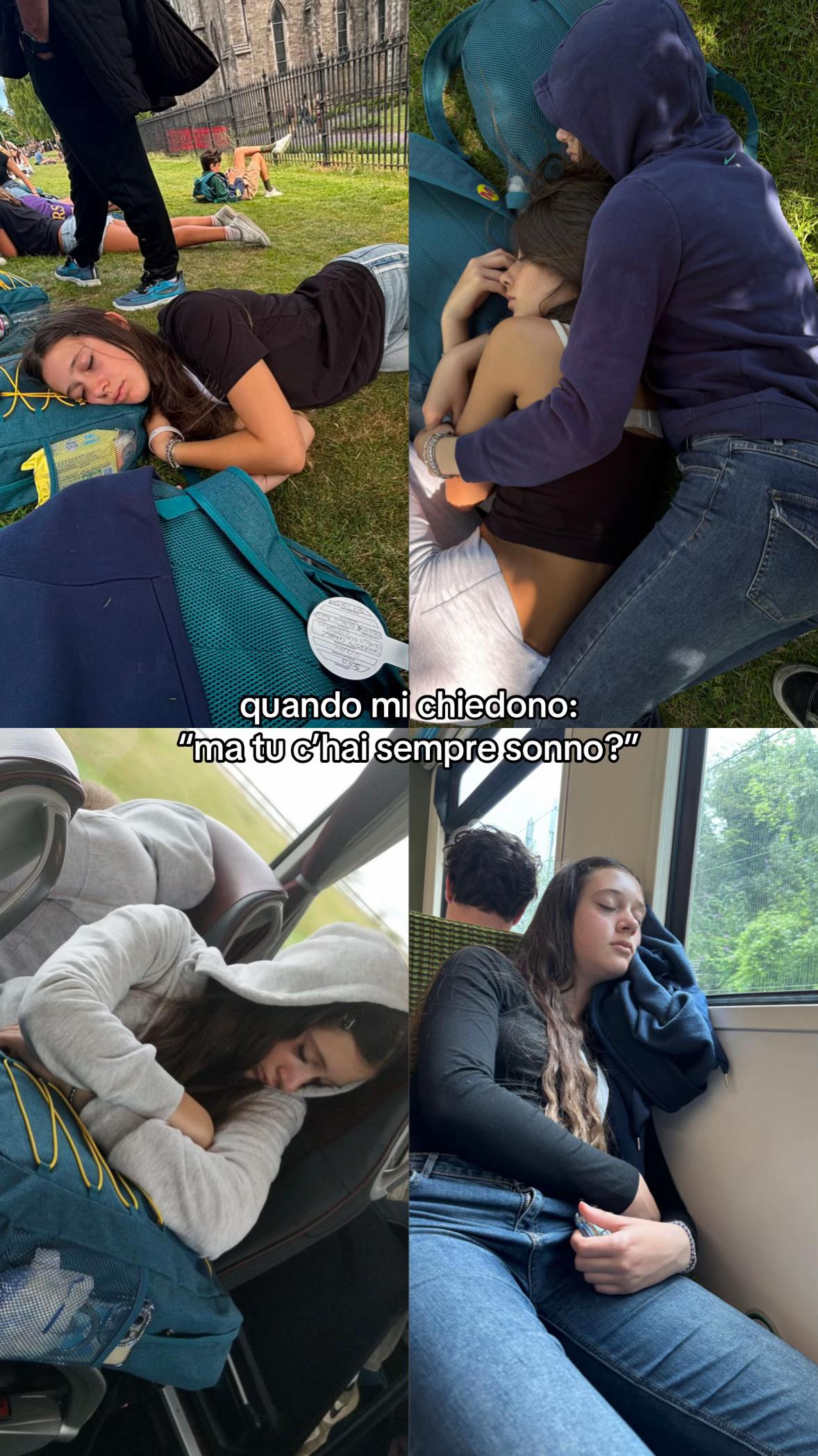 @dariaa_spamm