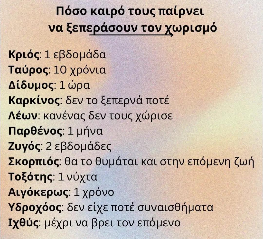 @💎🖤renaxatzi 💎🖤