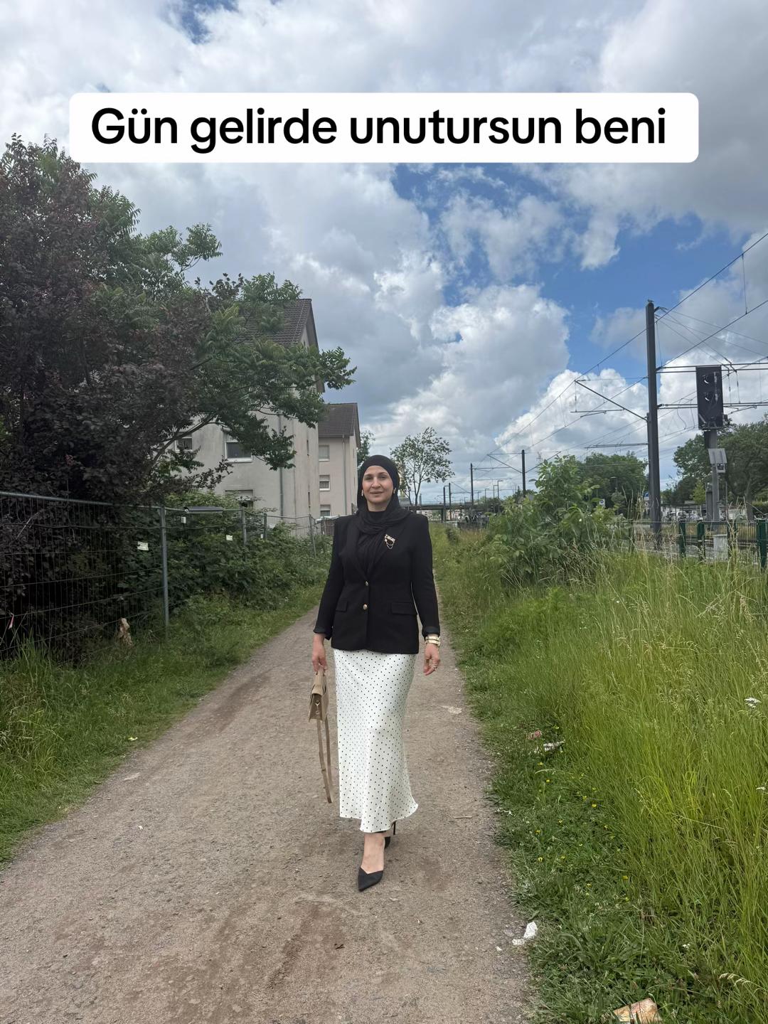 @NIHAN 🕊️