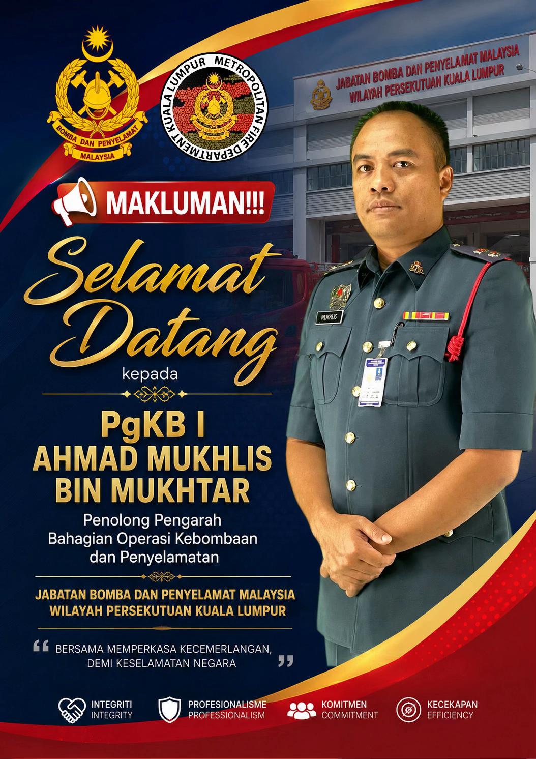 @BOMBA KL OFFICIAL