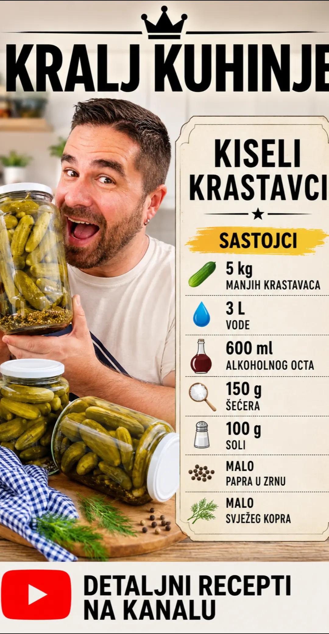 @👑Kralj Kuhinje👑