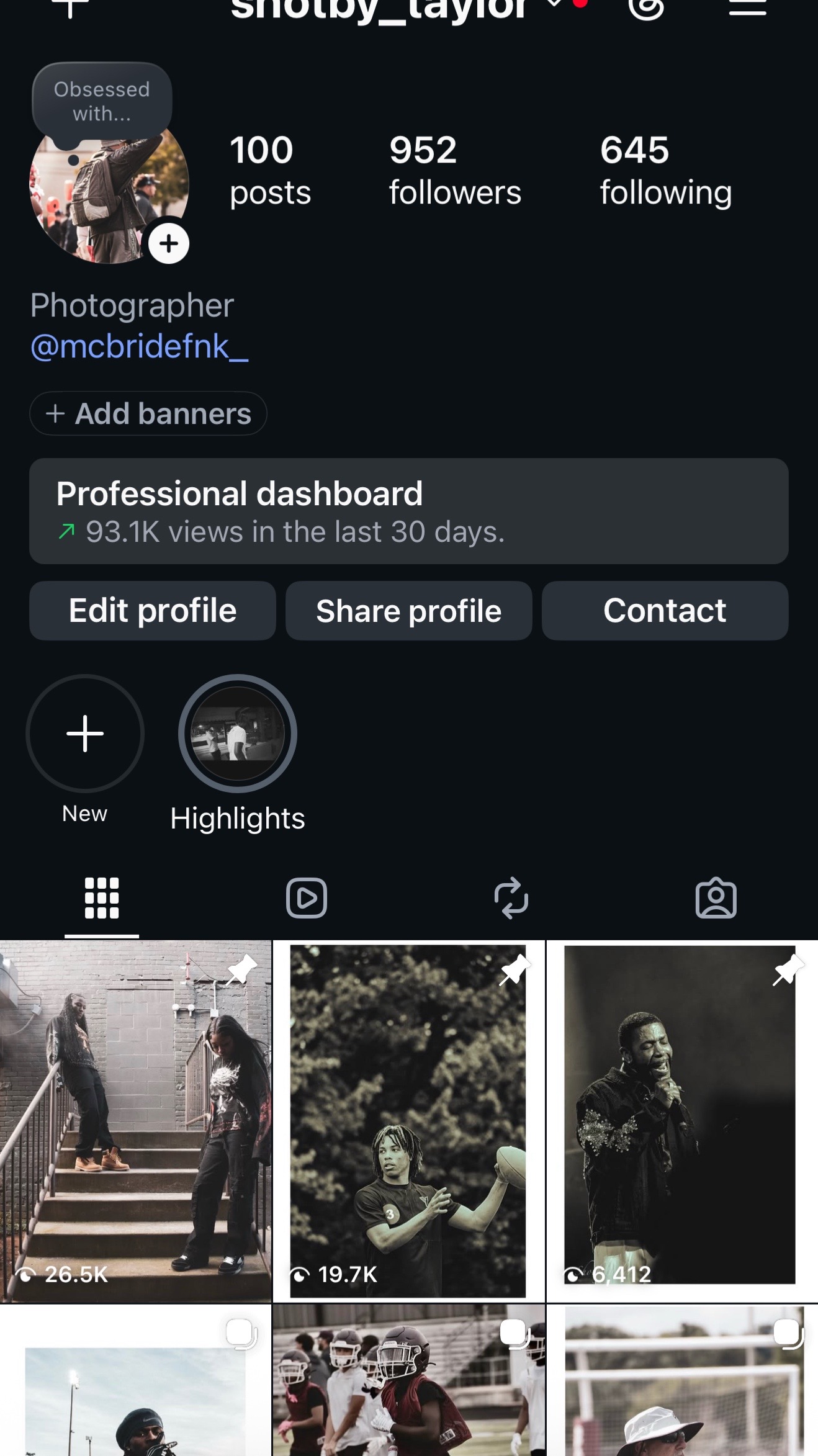 @shotby_taylor