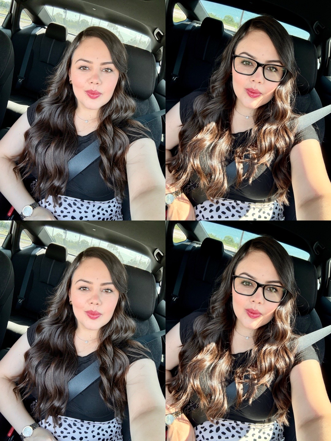 @IrianaaRdz