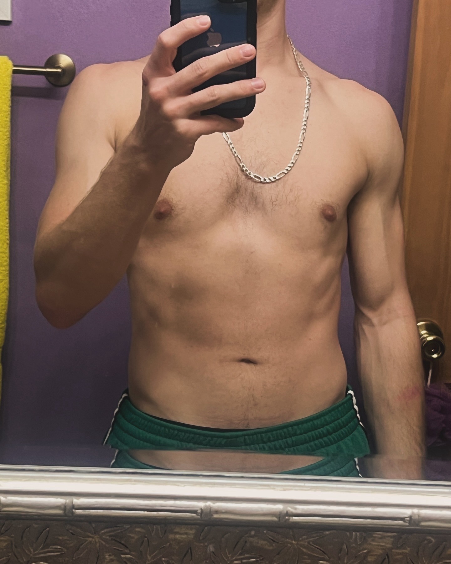 @Kriztian 👽