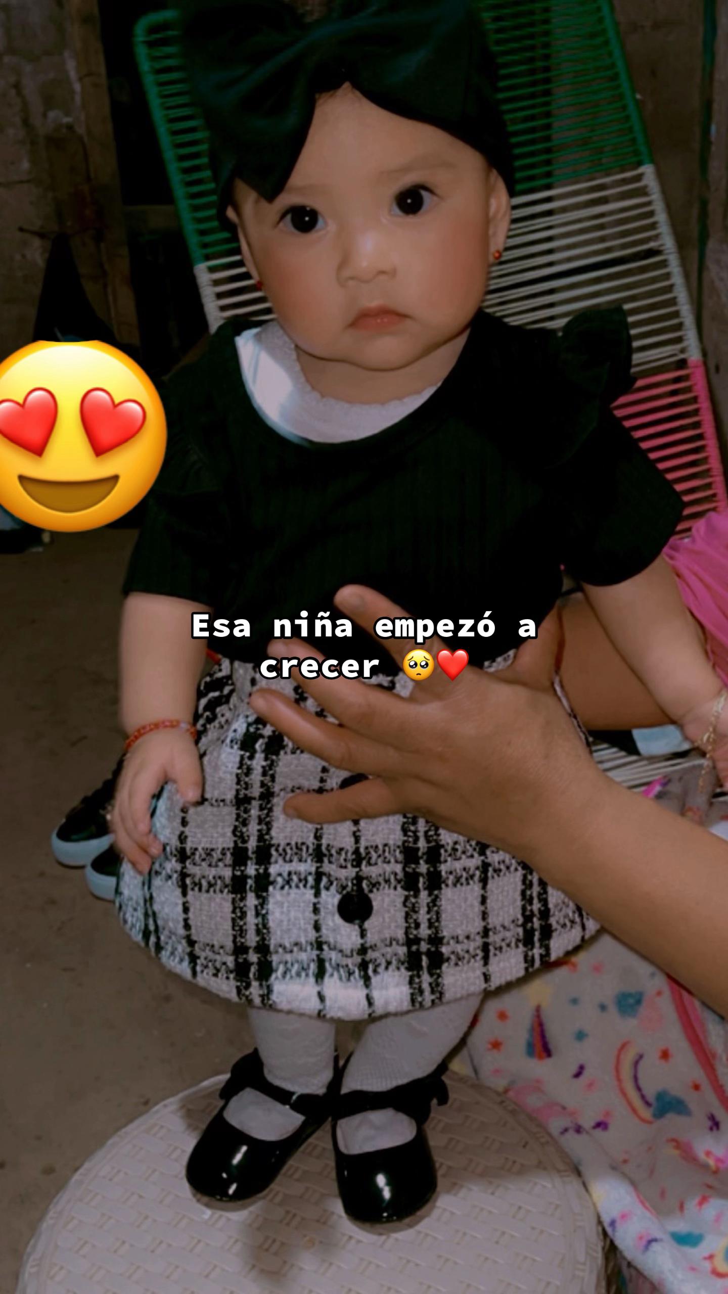 @Zury